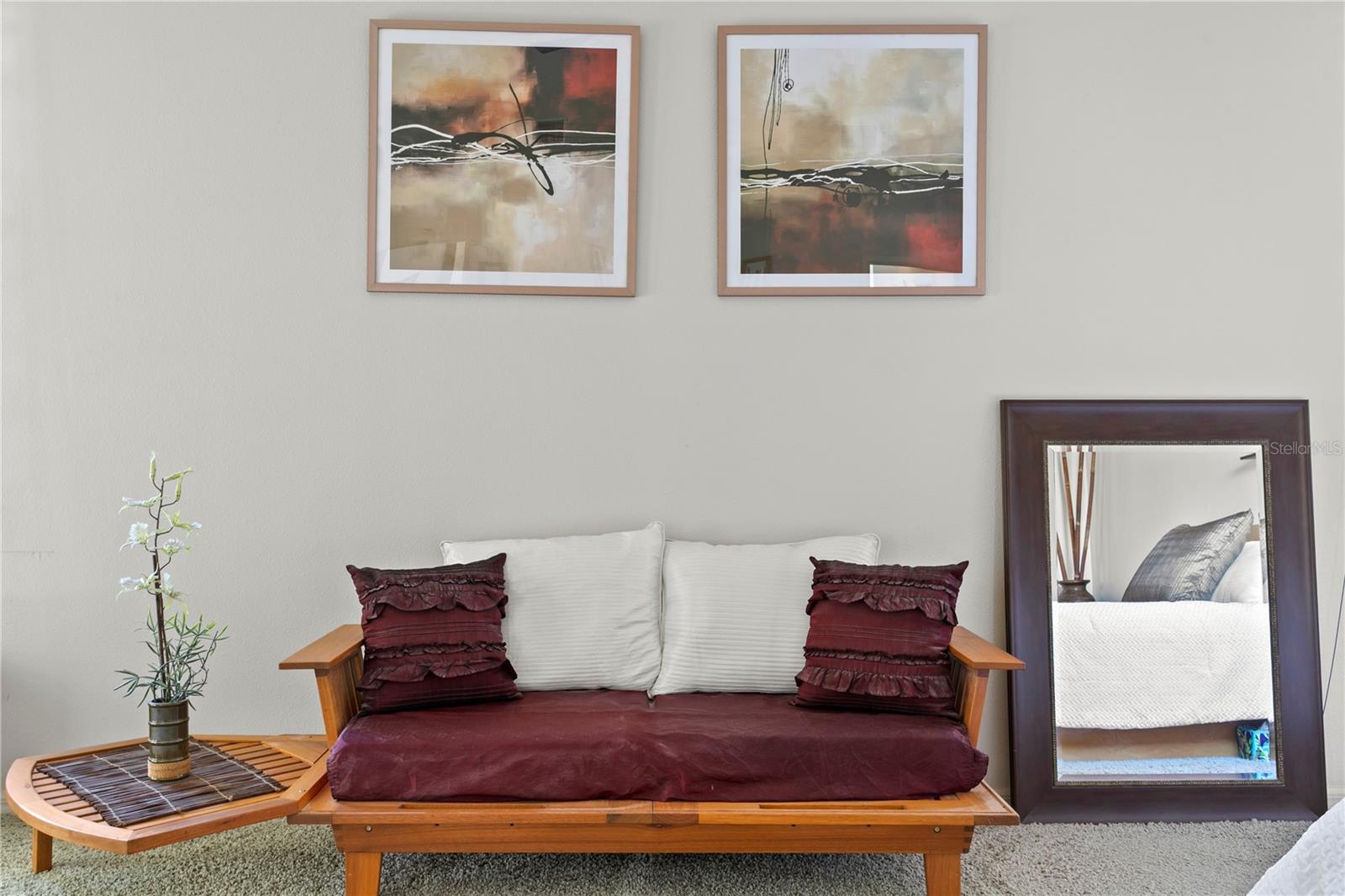 Image 31 of 60 For 10501 Cyndee Lane