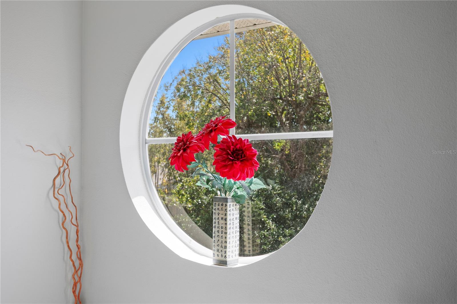 Image 32 of 60 For 10501 Cyndee Lane