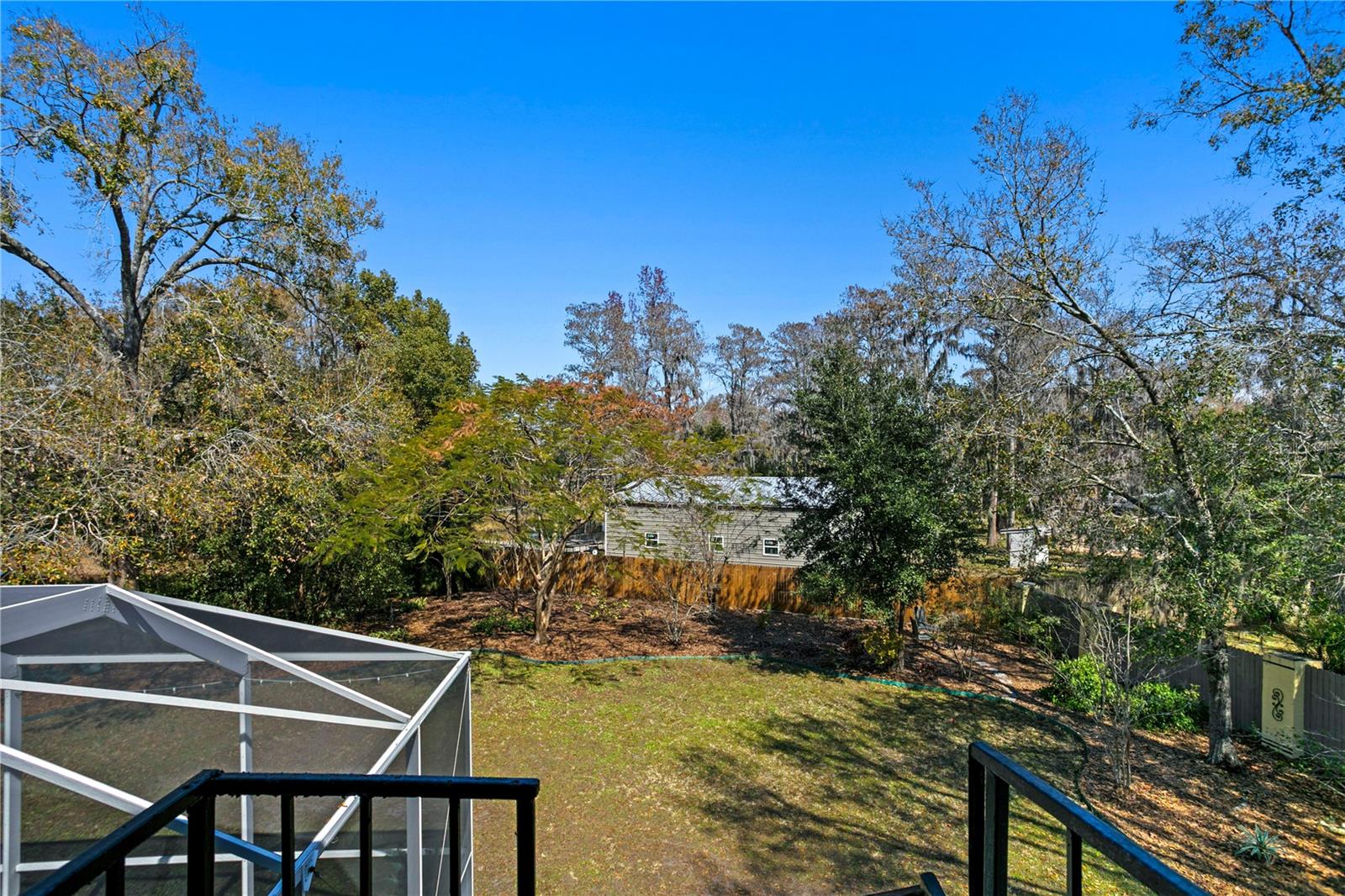 Image 38 of 60 For 10501 Cyndee Lane