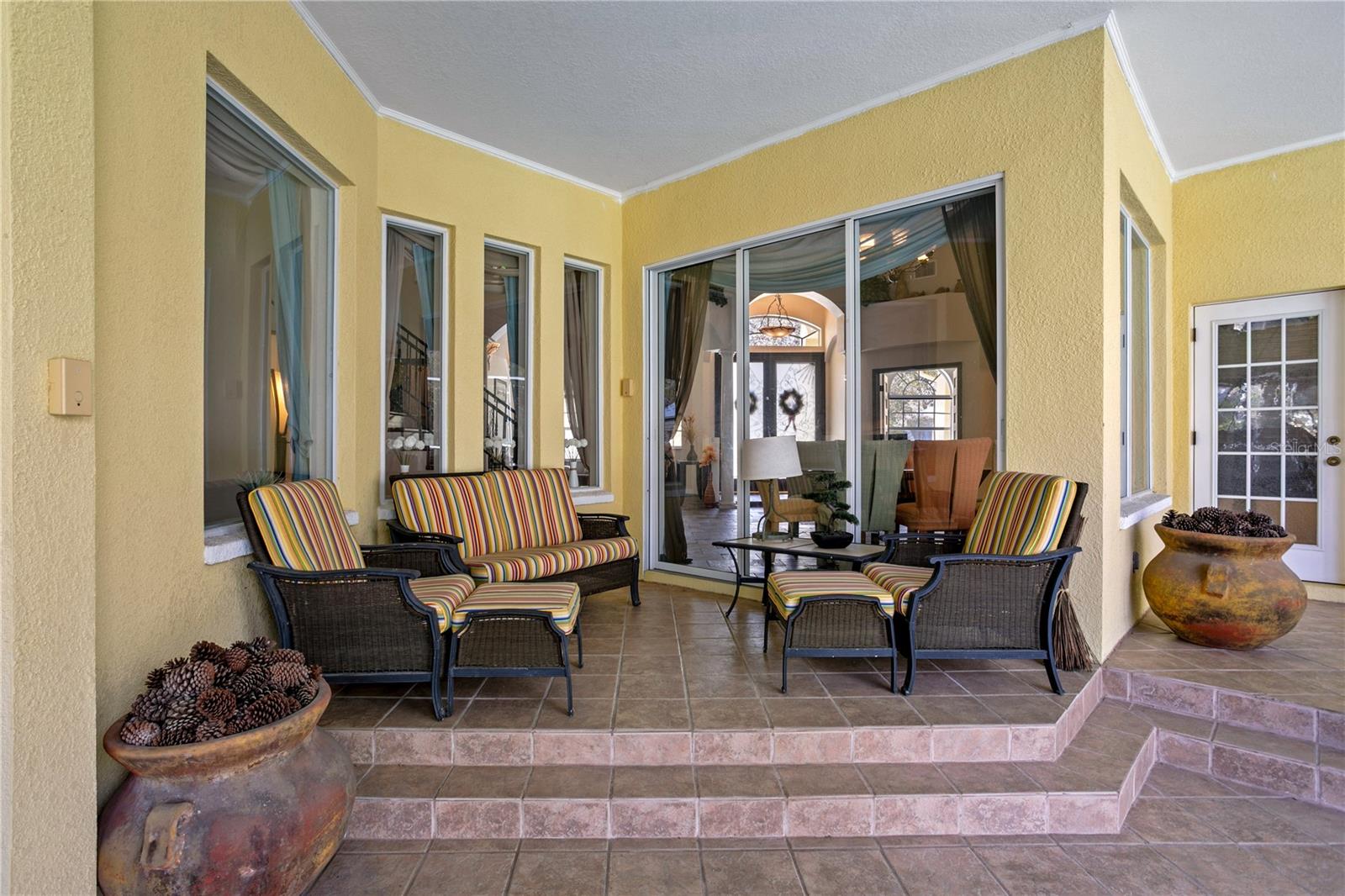 Image 42 of 60 For 10501 Cyndee Lane