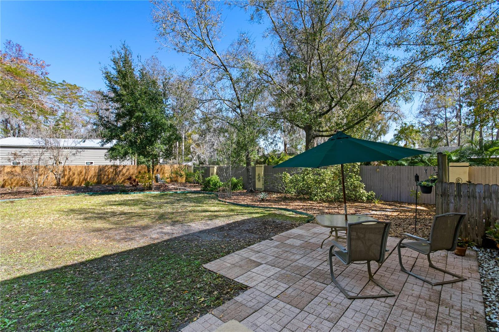 Image 48 of 60 For 10501 Cyndee Lane