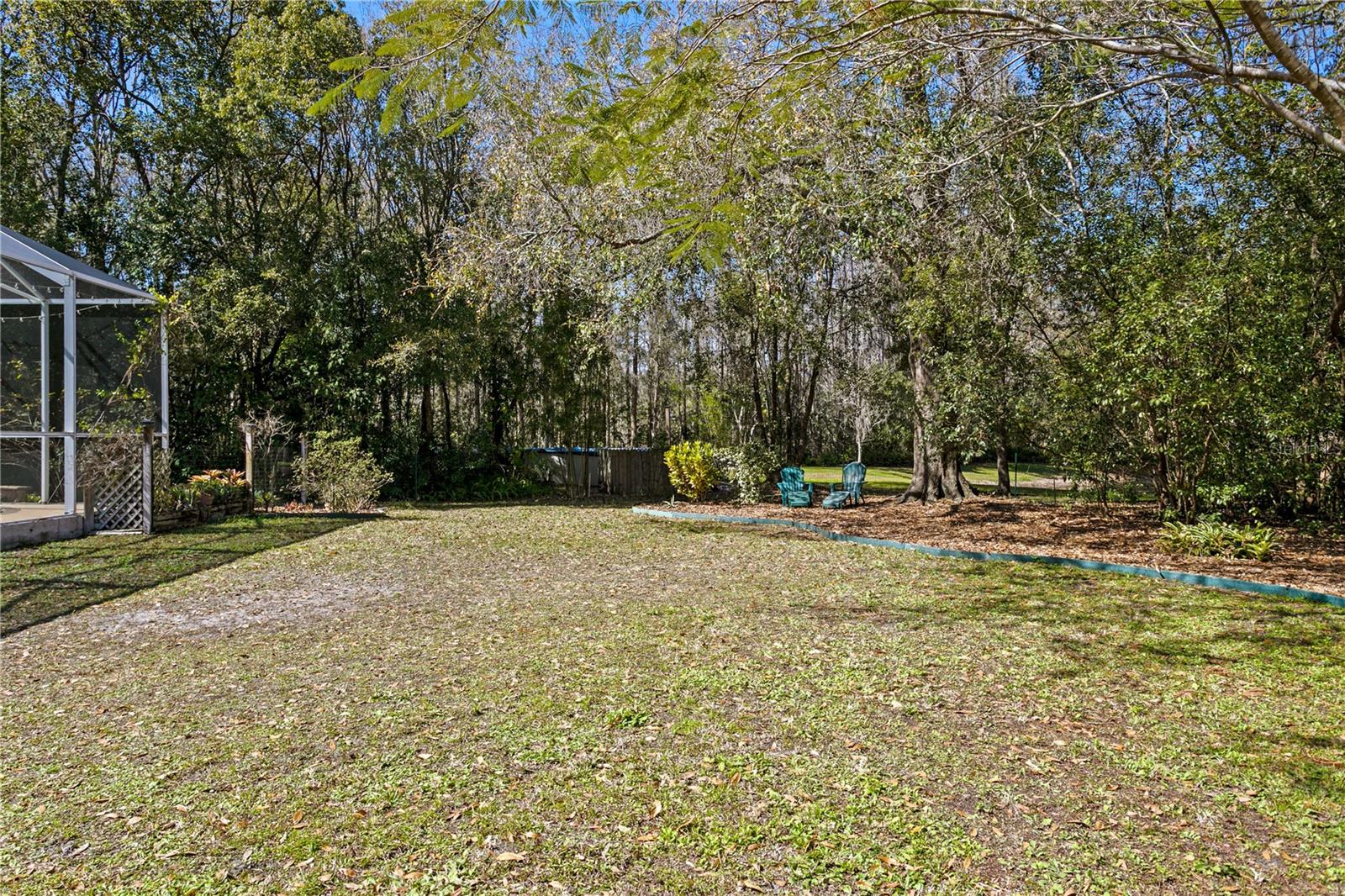 Image 49 of 60 For 10501 Cyndee Lane