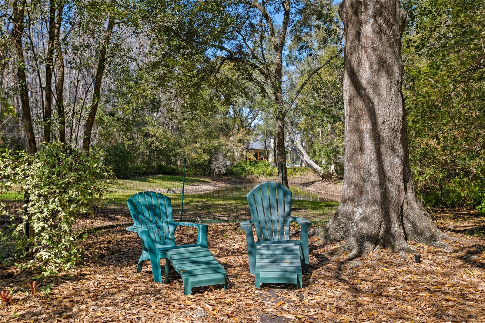 Image 50 of 60 For 10501 Cyndee Lane