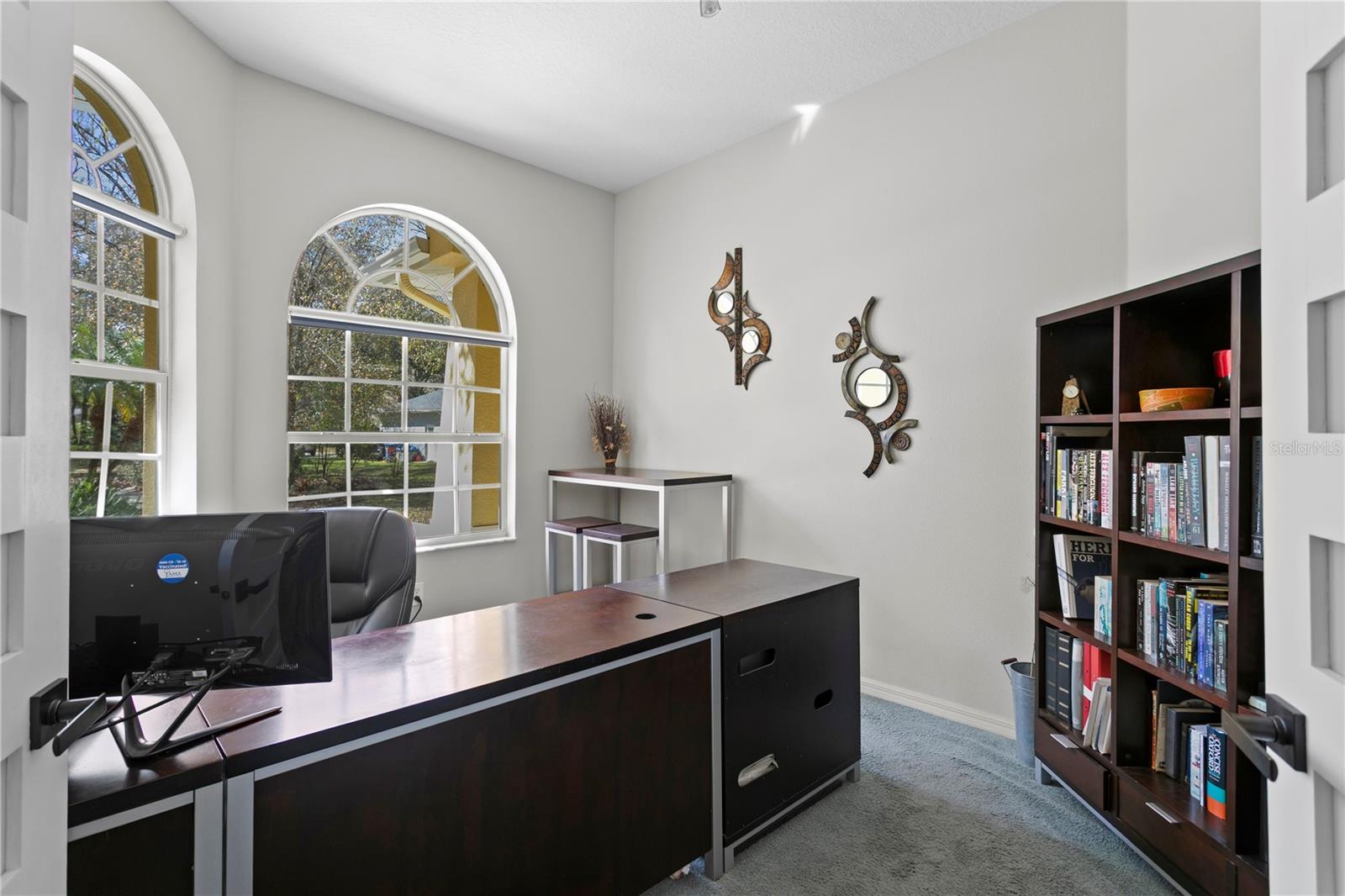 Image 9 of 60 For 10501 Cyndee Lane