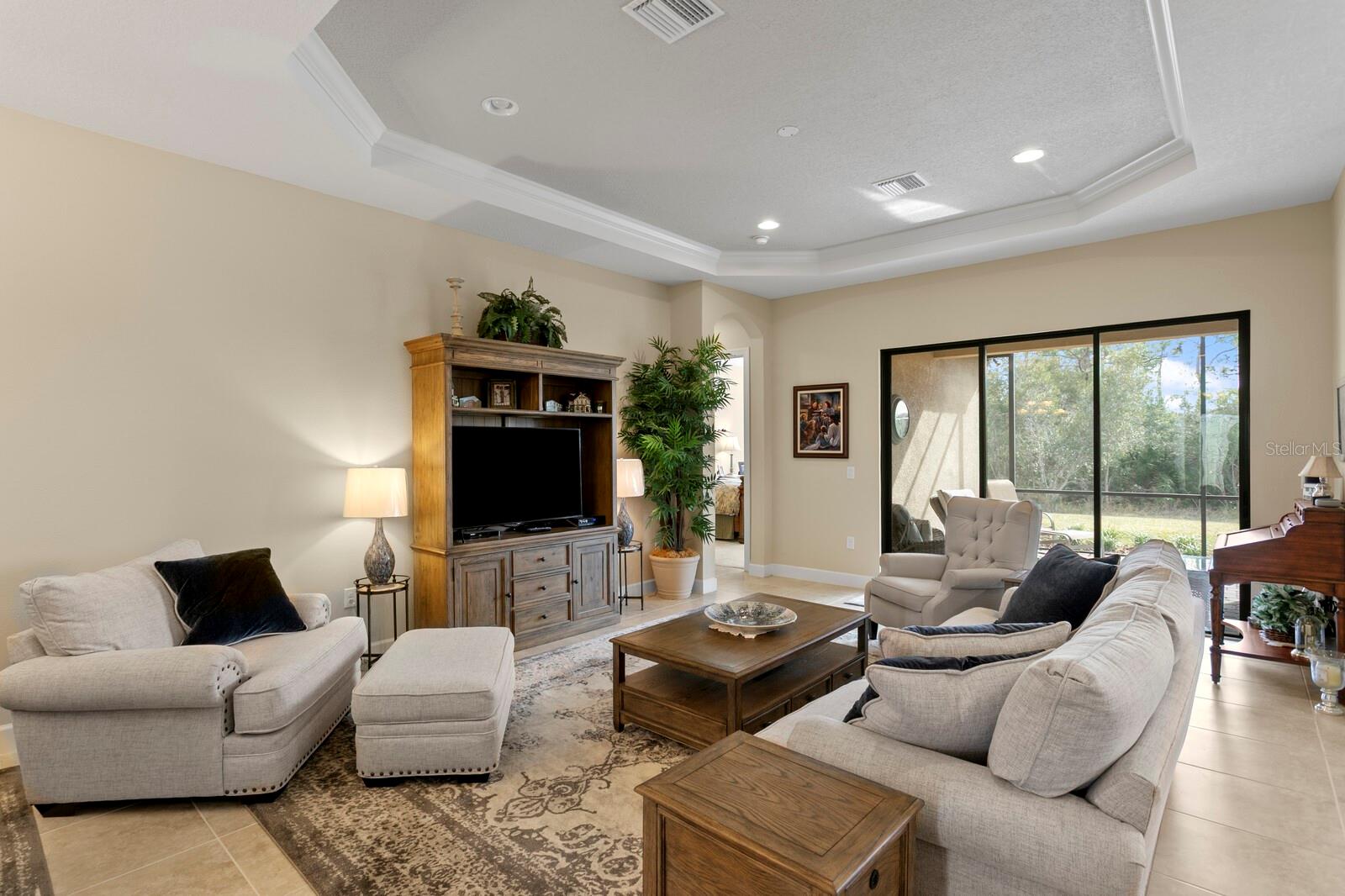 Image 10 of 57 For 8717 Sorano Villa Drive