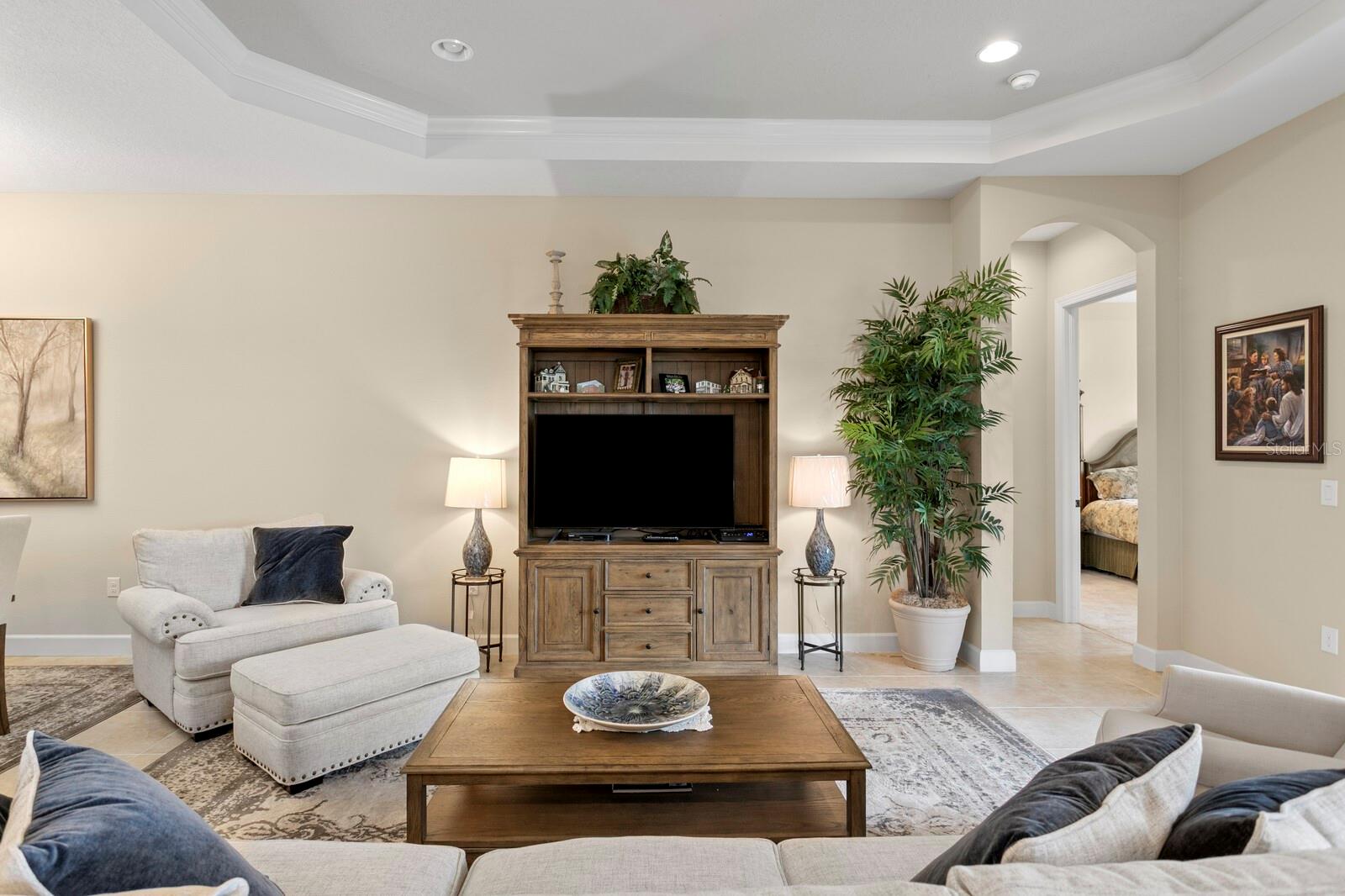 Image 14 of 57 For 8717 Sorano Villa Drive