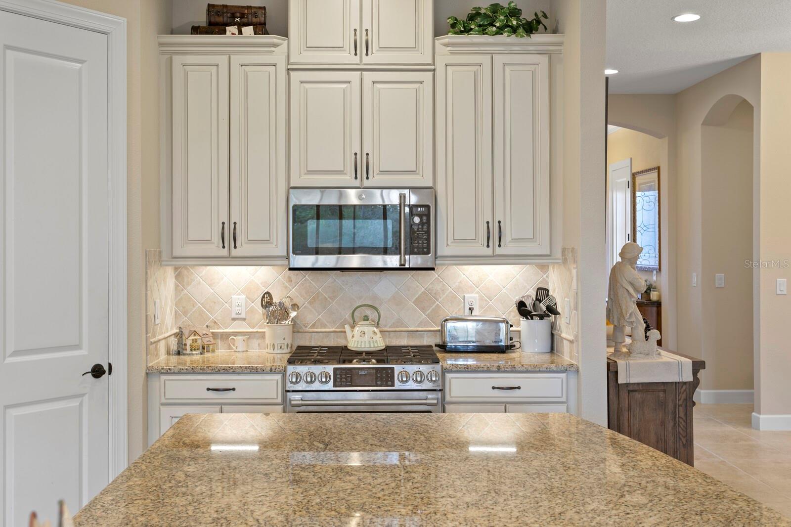 Image 19 of 57 For 8717 Sorano Villa Drive