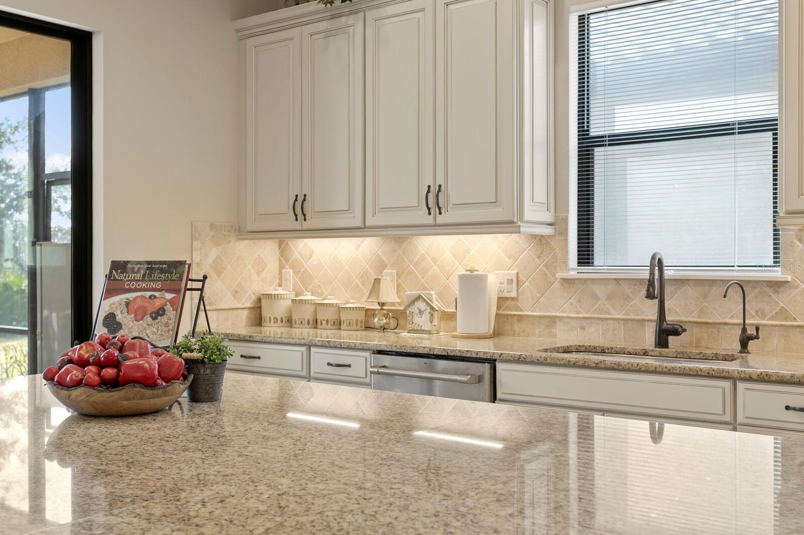 Image 20 of 57 For 8717 Sorano Villa Drive