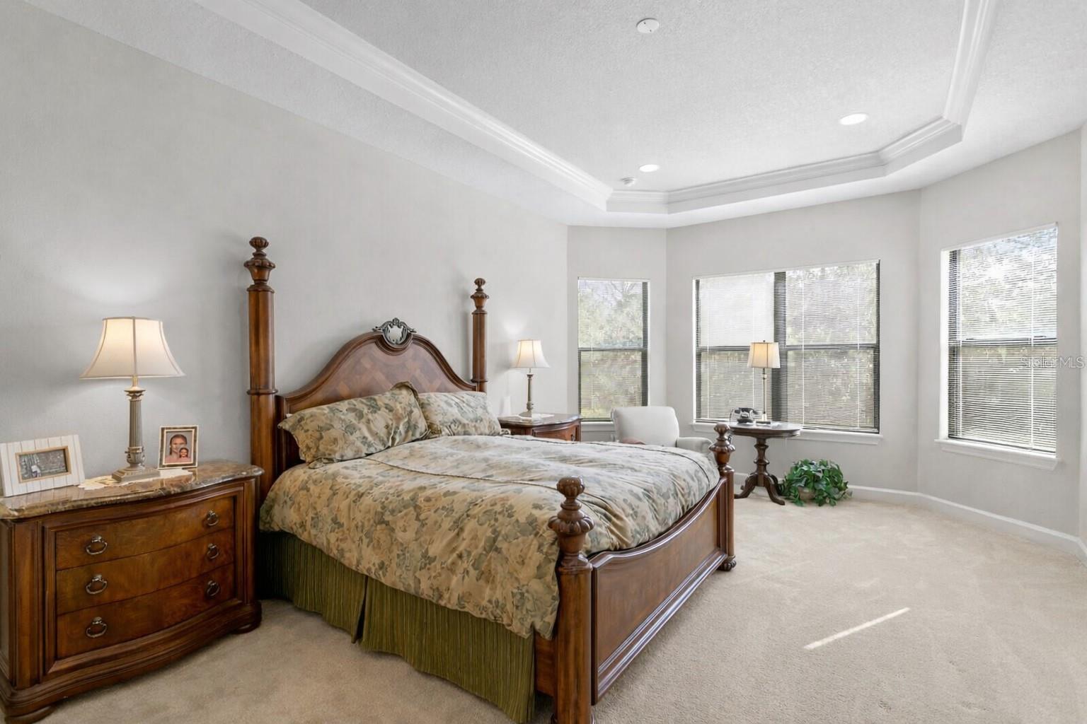 Image 22 of 57 For 8717 Sorano Villa Drive