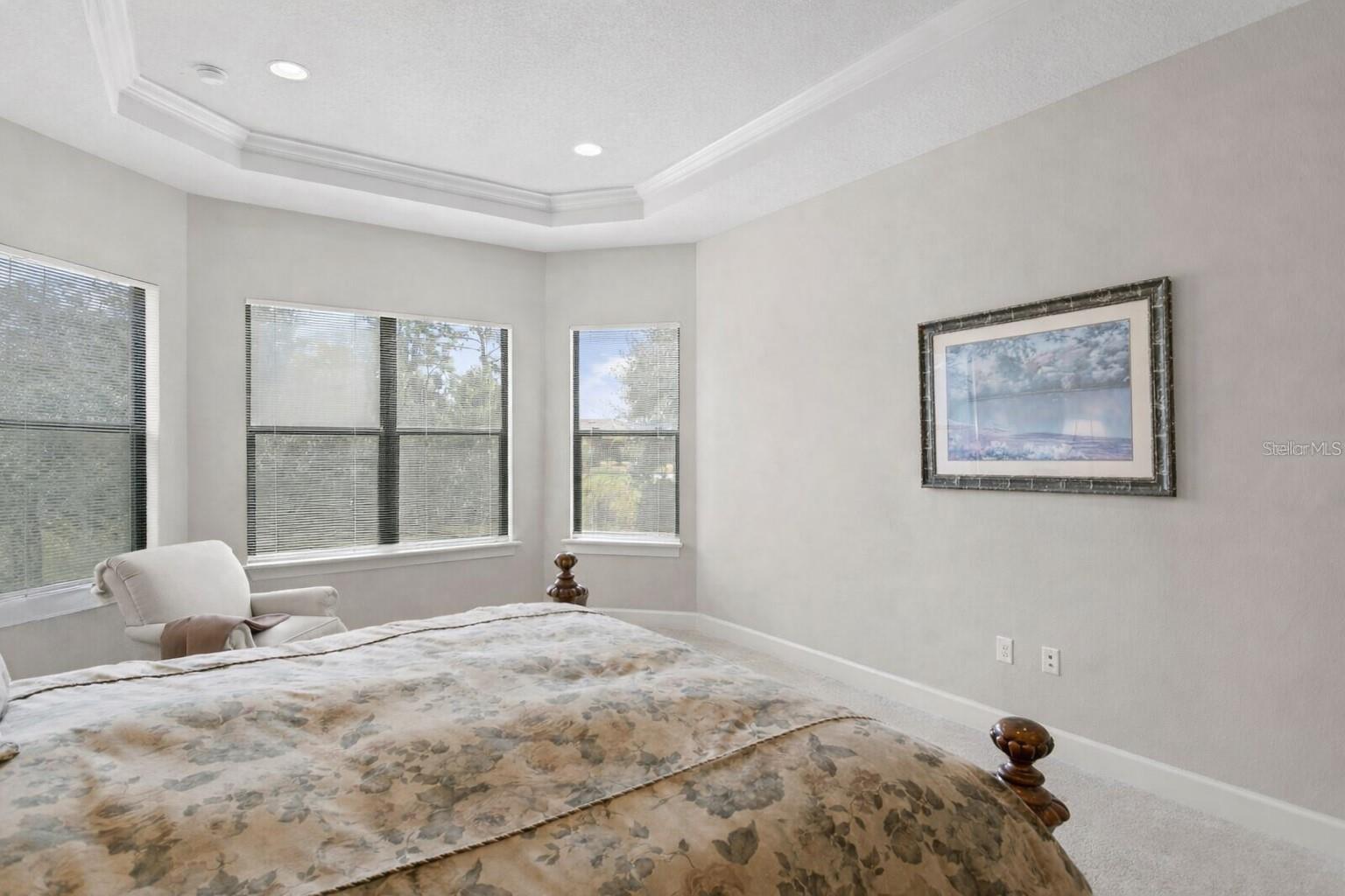 Image 23 of 57 For 8717 Sorano Villa Drive