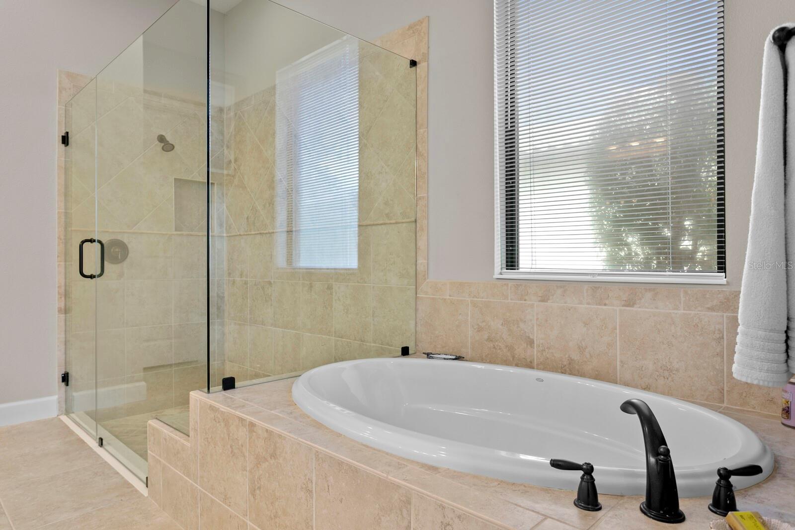 Image 28 of 57 For 8717 Sorano Villa Drive