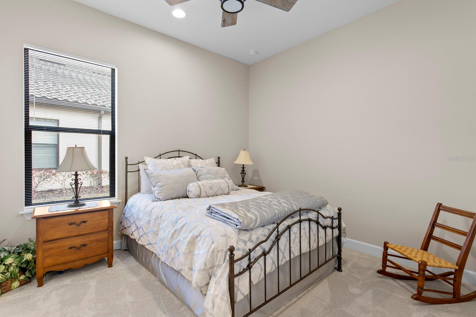 Image 29 of 57 For 8717 Sorano Villa Drive