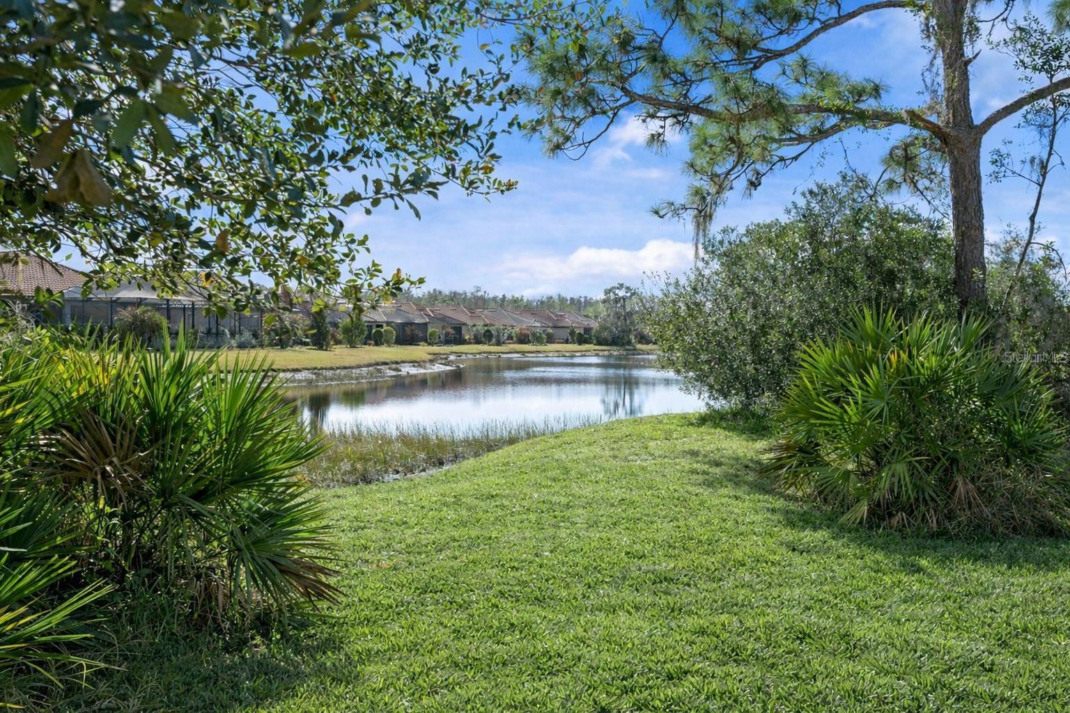 Image 3 of 57 For 8717 Sorano Villa Drive