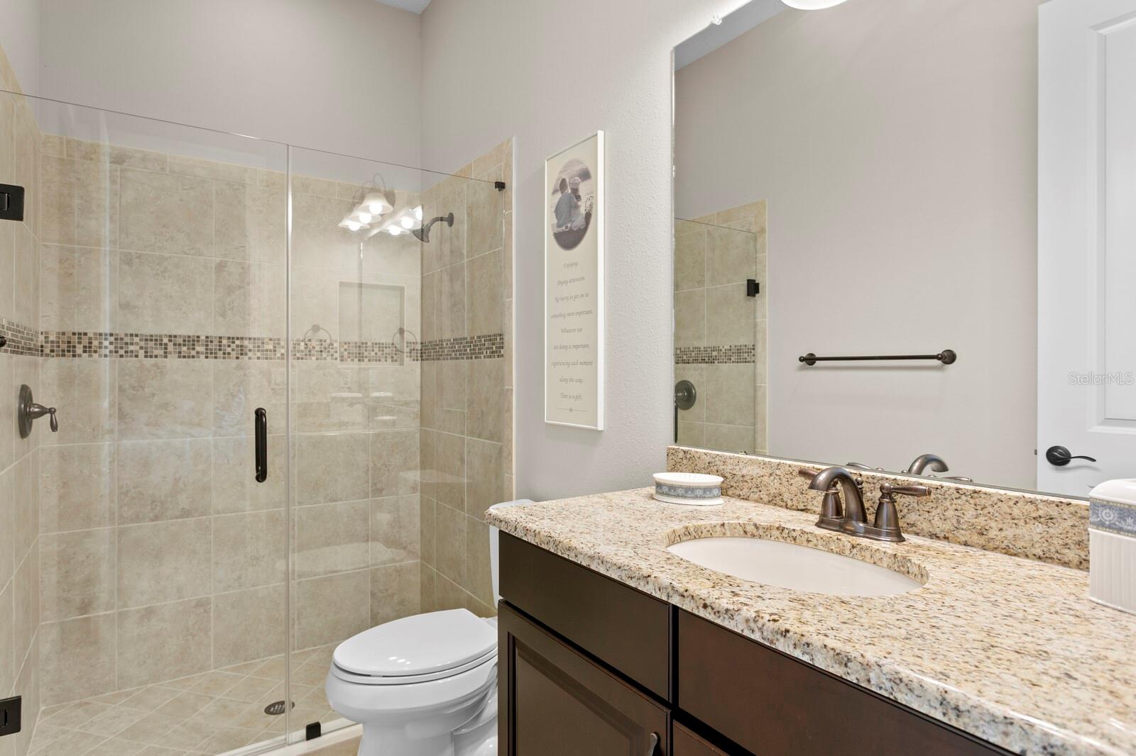 Image 31 of 57 For 8717 Sorano Villa Drive