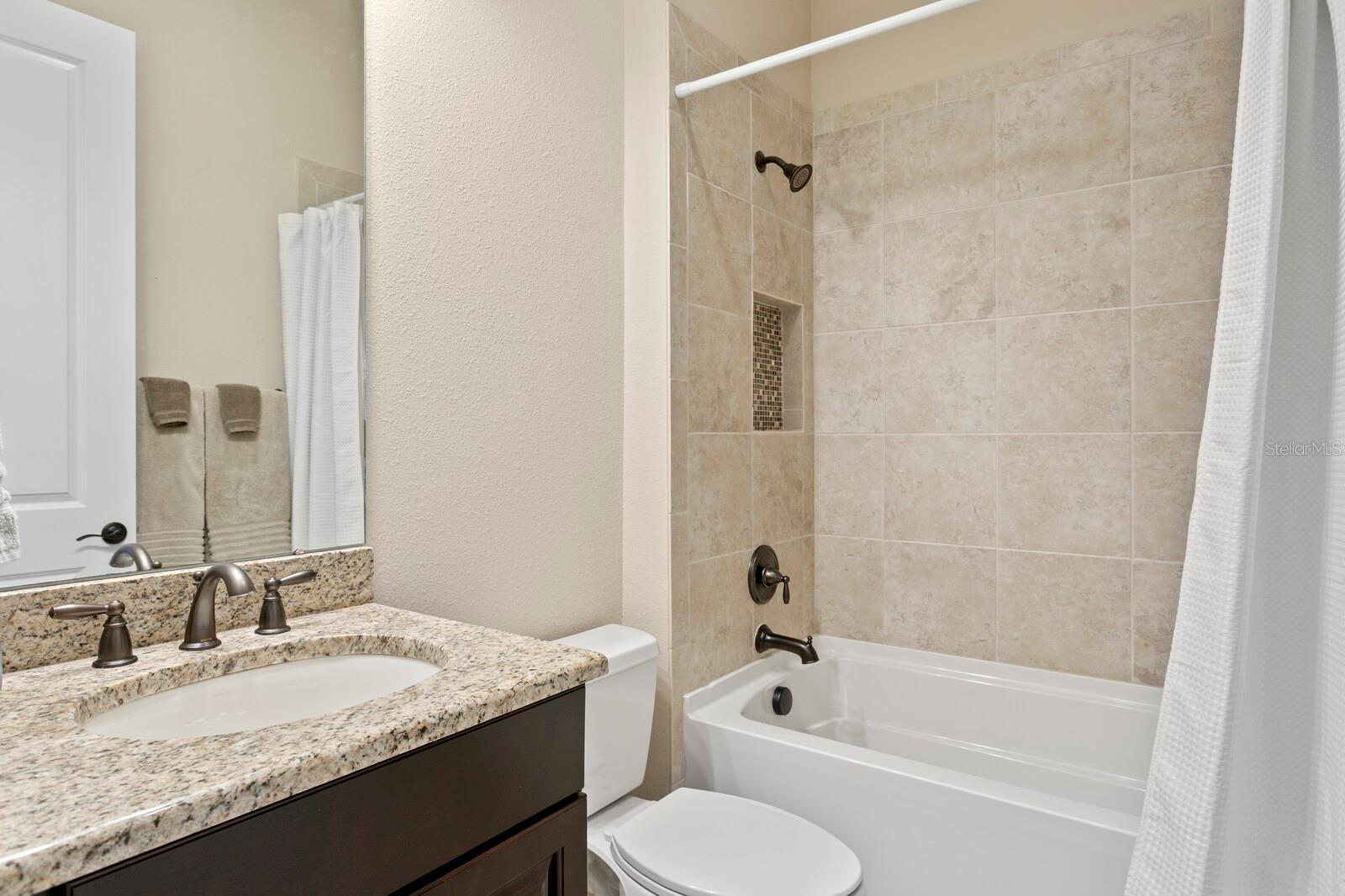 Image 33 of 57 For 8717 Sorano Villa Drive