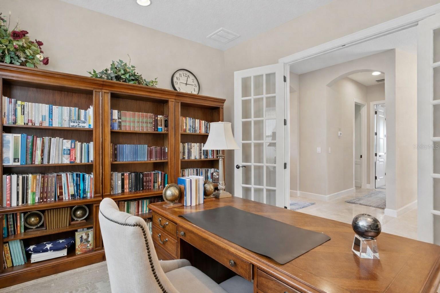 Image 34 of 57 For 8717 Sorano Villa Drive