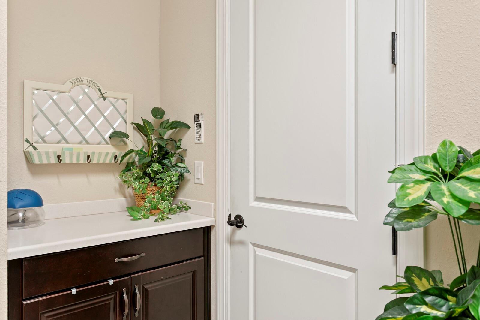 Image 37 of 57 For 8717 Sorano Villa Drive