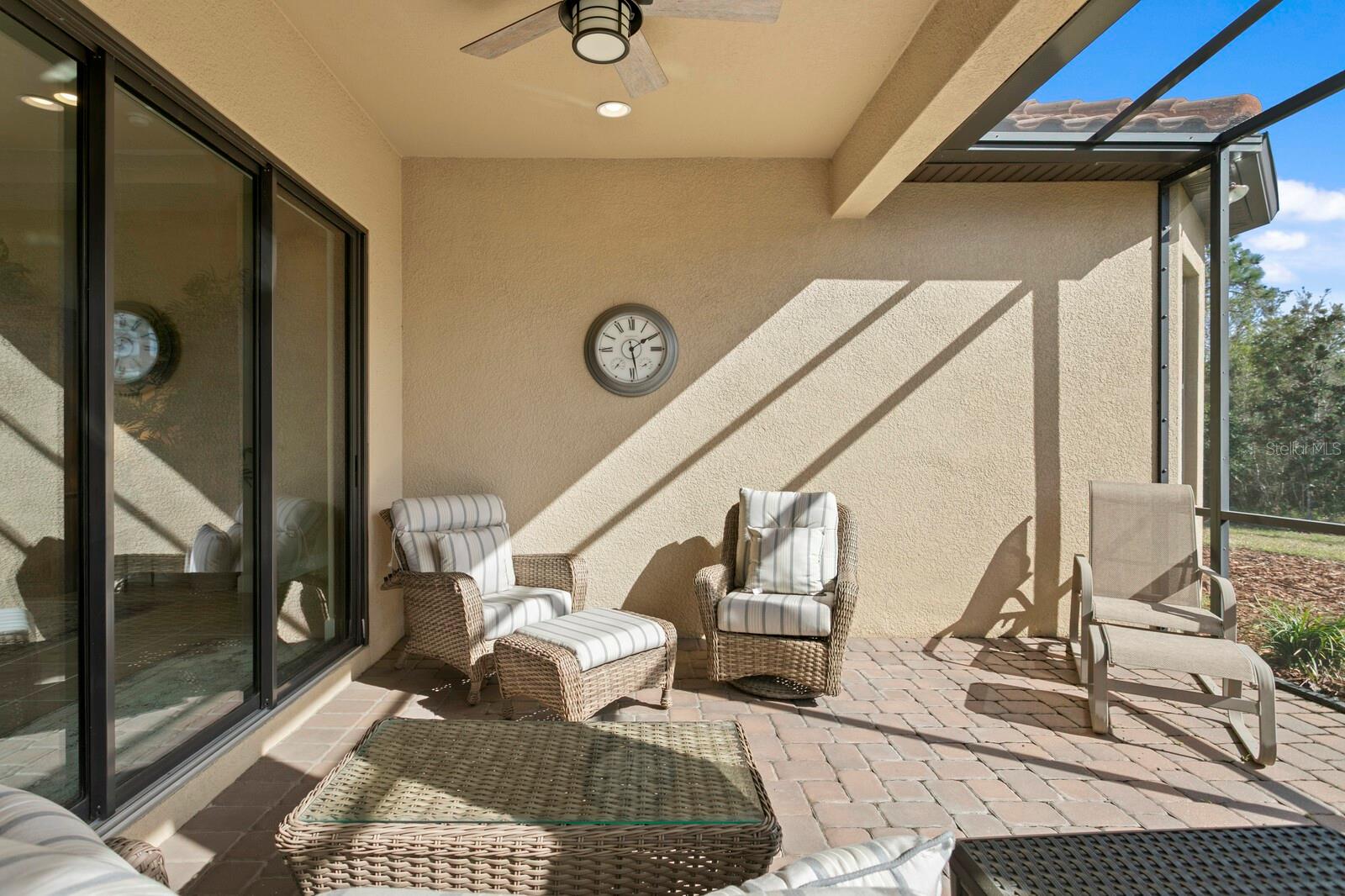 Image 38 of 57 For 8717 Sorano Villa Drive