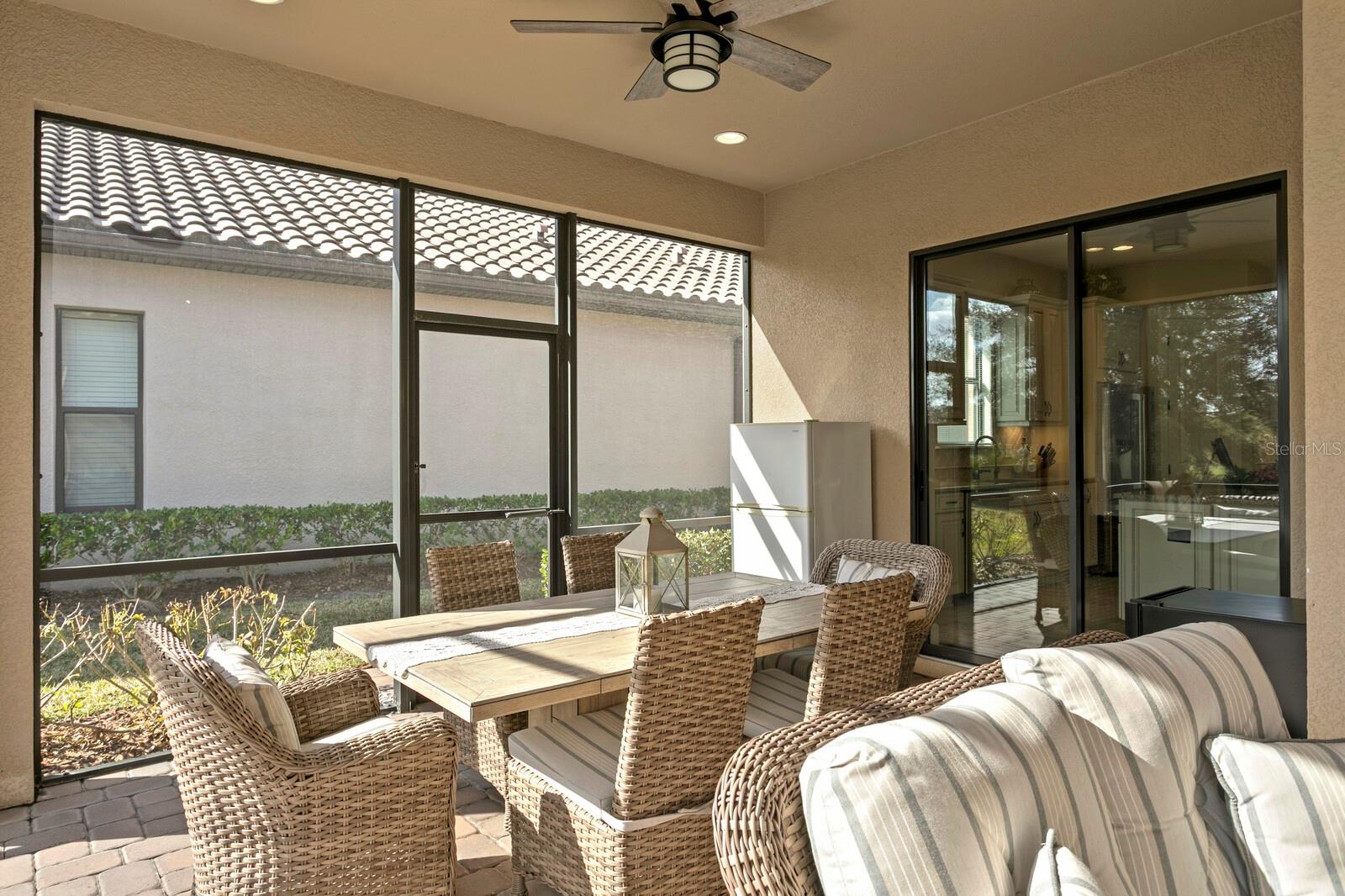 Image 39 of 57 For 8717 Sorano Villa Drive