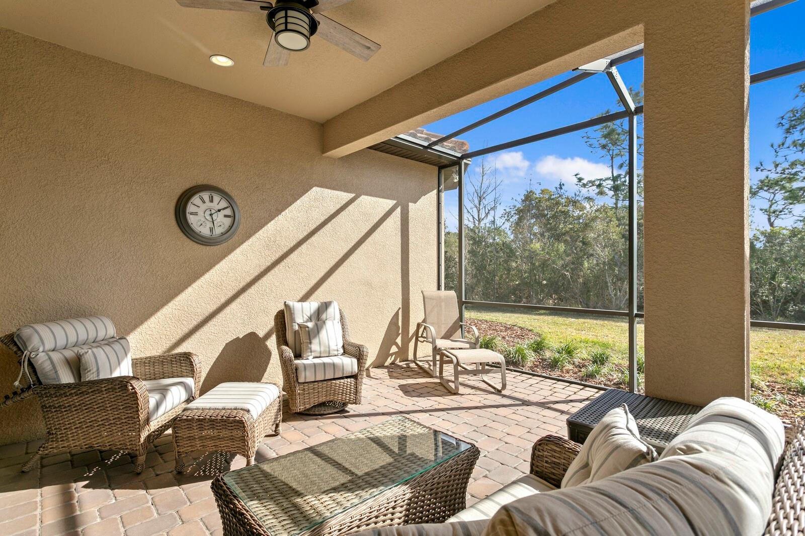 Image 40 of 57 For 8717 Sorano Villa Drive