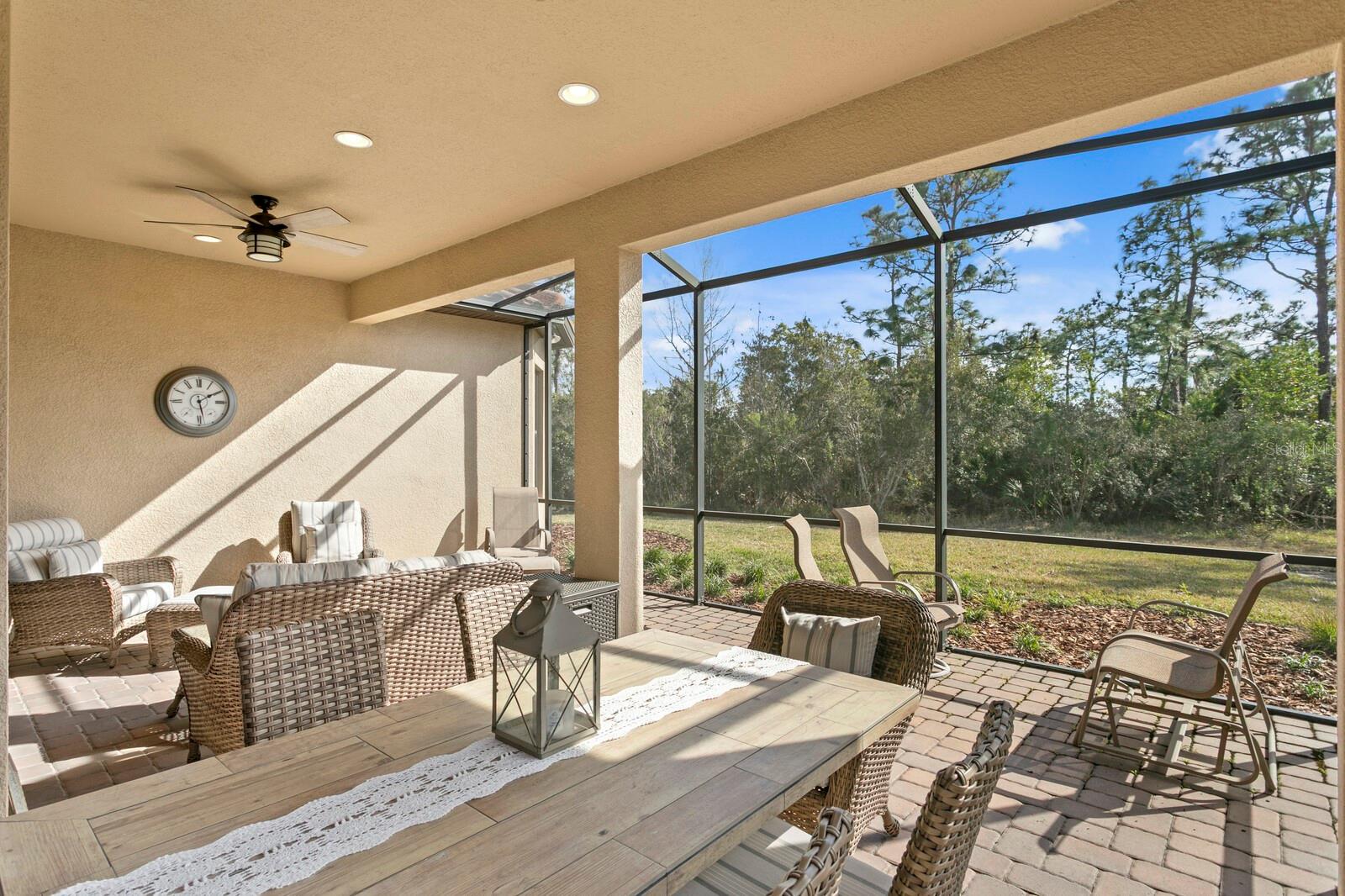 Image 41 of 57 For 8717 Sorano Villa Drive