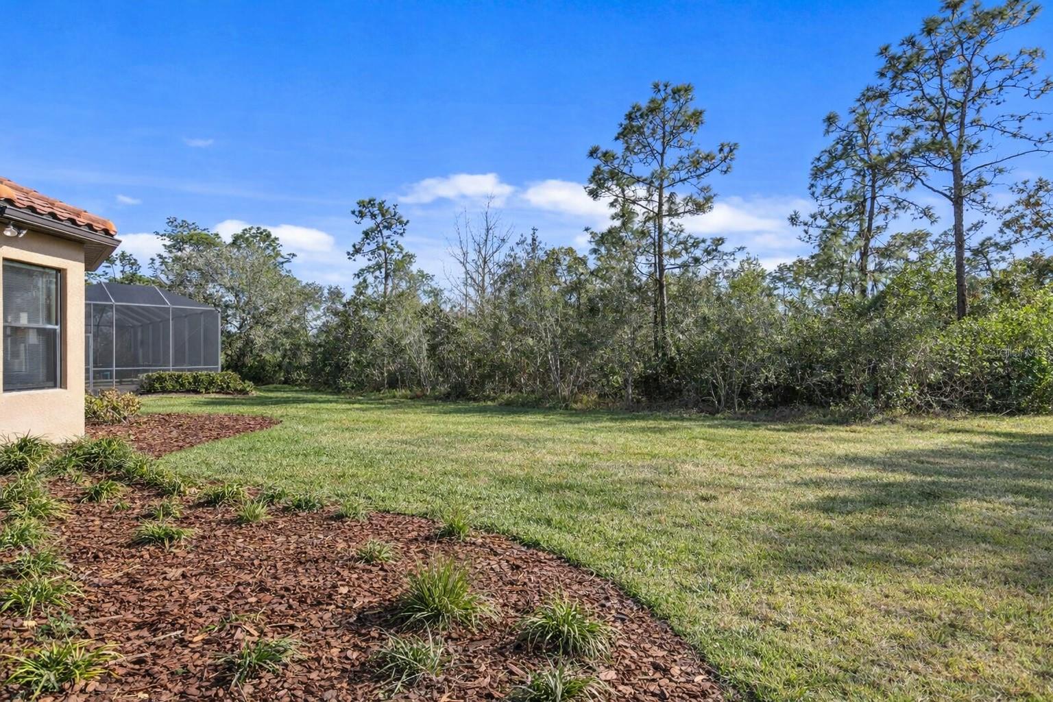 Image 43 of 57 For 8717 Sorano Villa Drive