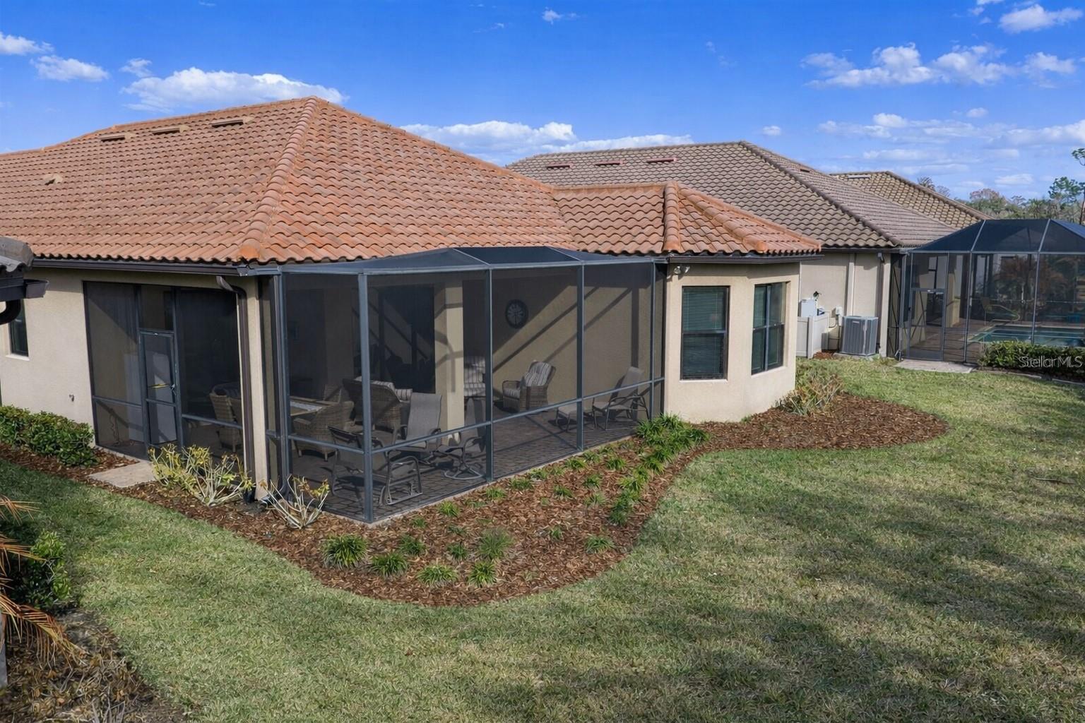 Image 44 of 57 For 8717 Sorano Villa Drive