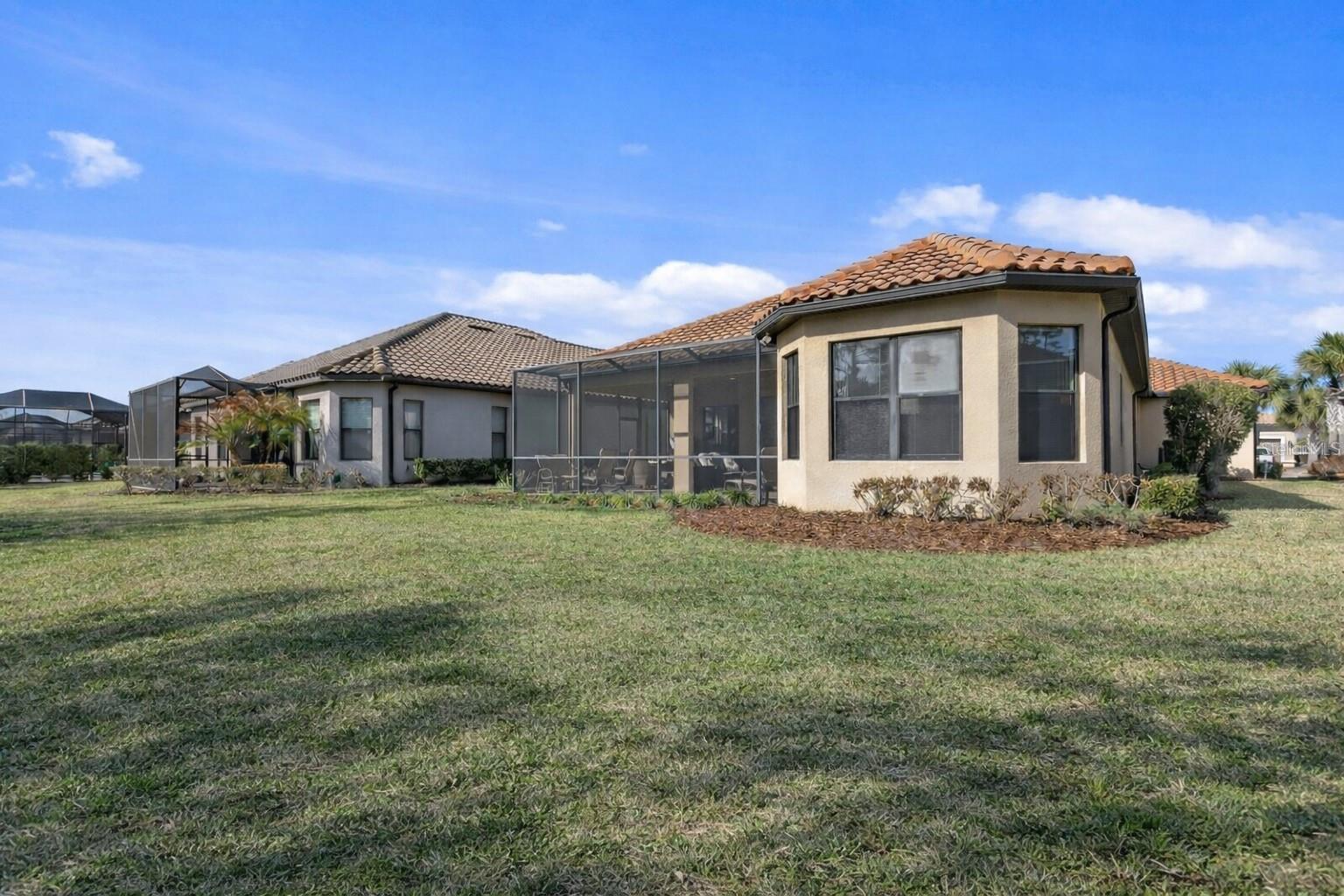 Image 46 of 57 For 8717 Sorano Villa Drive