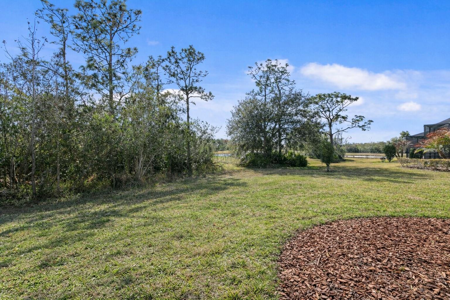 Image 47 of 57 For 8717 Sorano Villa Drive