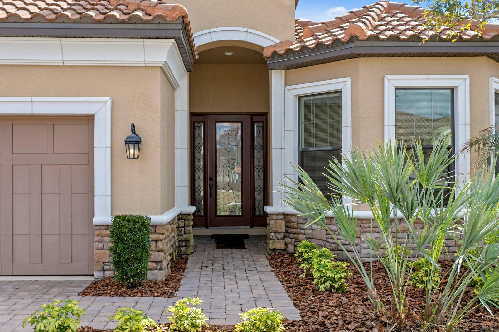 Image 5 of 57 For 8717 Sorano Villa Drive