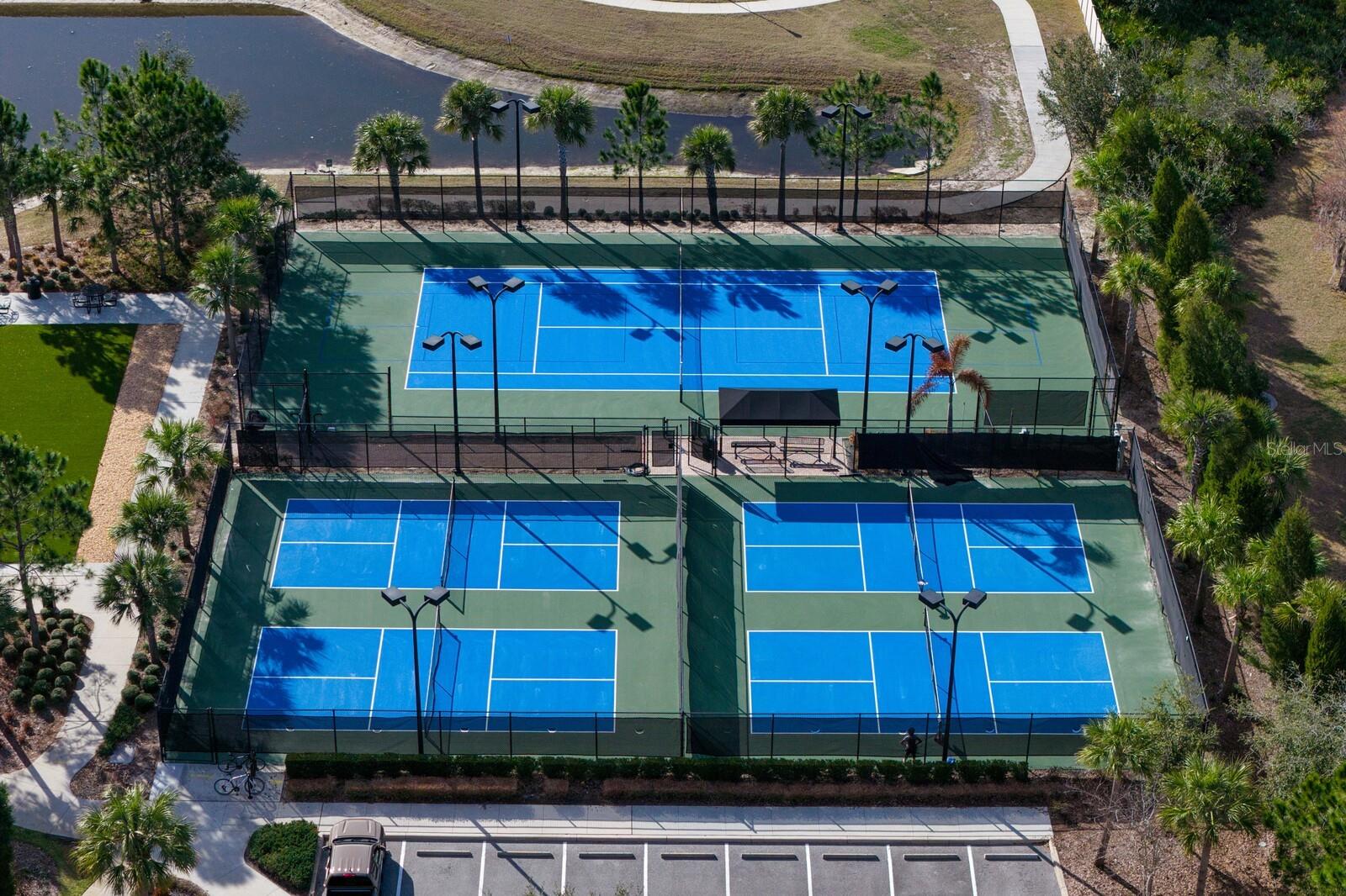 Image 50 of 57 For 8717 Sorano Villa Drive