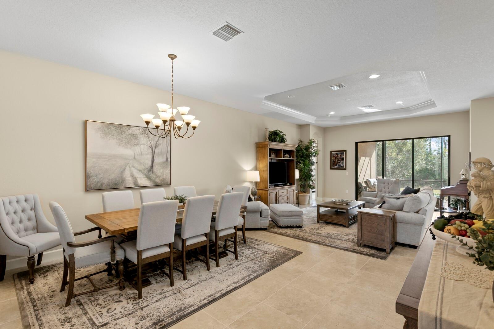 Image 7 of 57 For 8717 Sorano Villa Drive