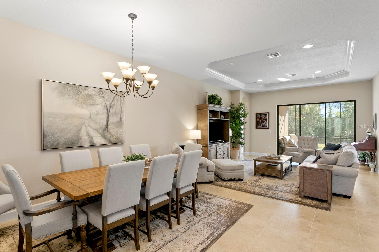 Image 9 of 57 For 8717 Sorano Villa Drive