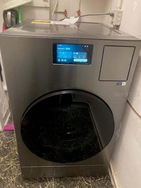 Image 39 of 54 For 10355 Paradise Boulevard 614