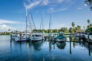 Image 48 of 54 For 10355 Paradise Boulevard 614