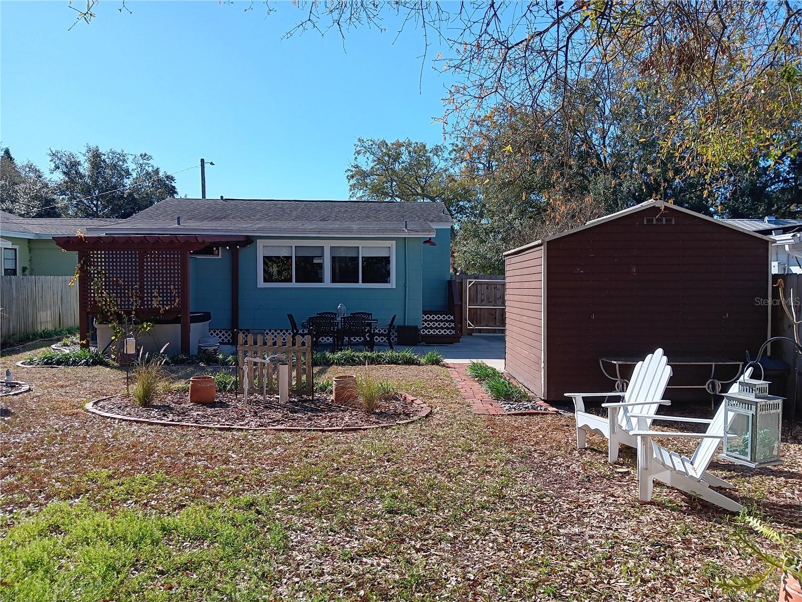 Image 22 of 22 For 406 Paris Street