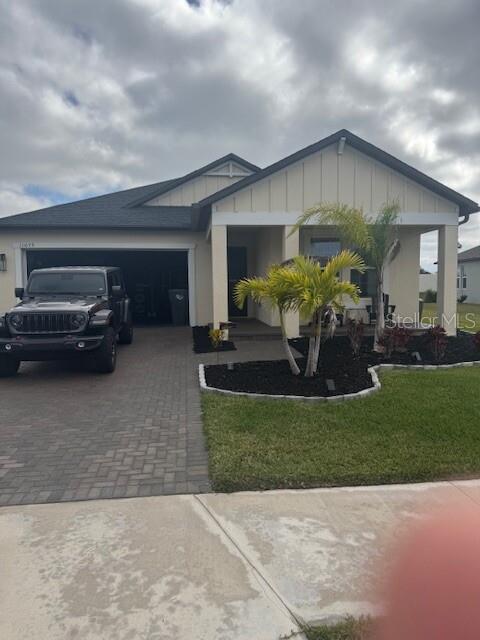 Details for 11679 74th Circle E, PALMETTO, FL 34221