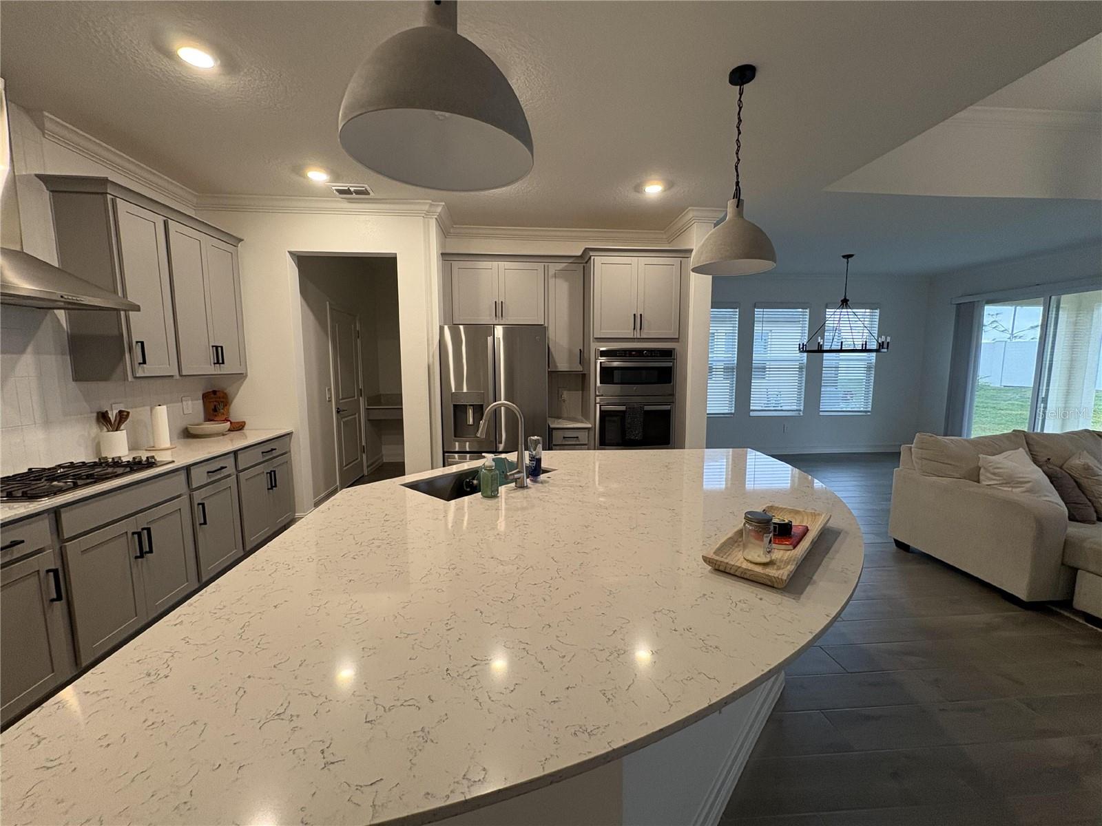 Image 11 of 38 For 11679 74th Circle E