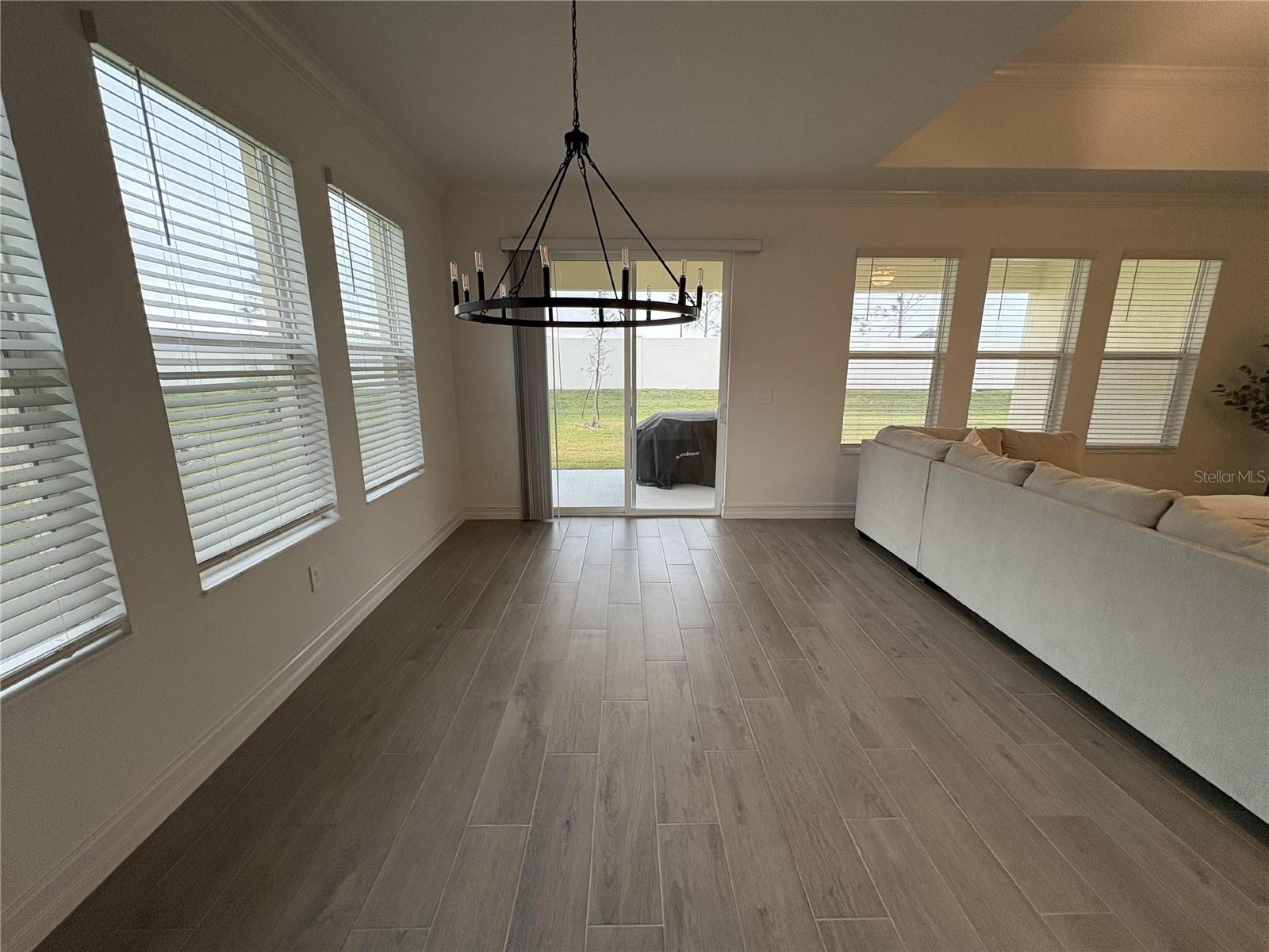 Image 12 of 38 For 11679 74th Circle E