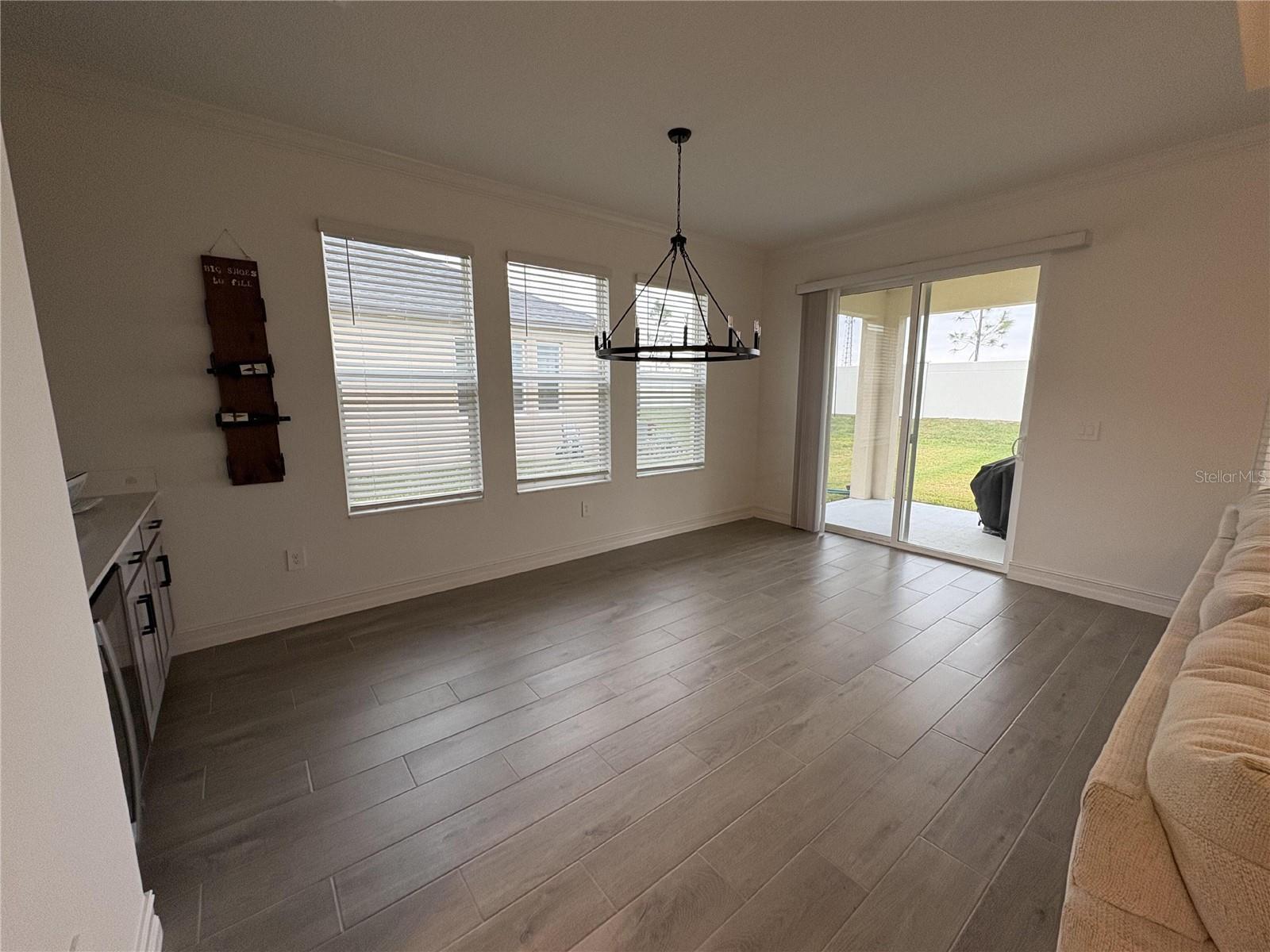 Image 13 of 38 For 11679 74th Circle E