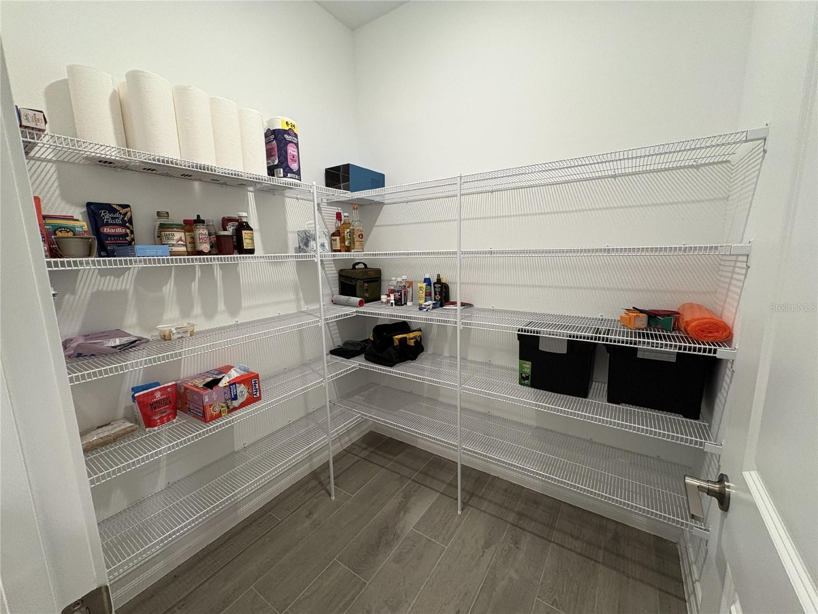 Image 14 of 38 For 11679 74th Circle E