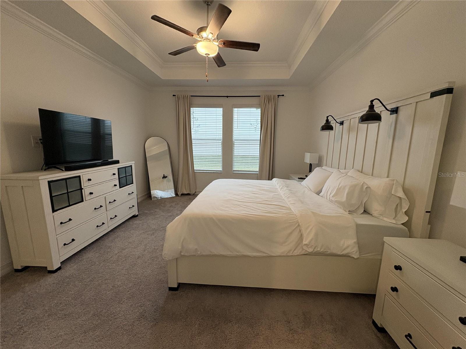 Image 15 of 38 For 11679 74th Circle E