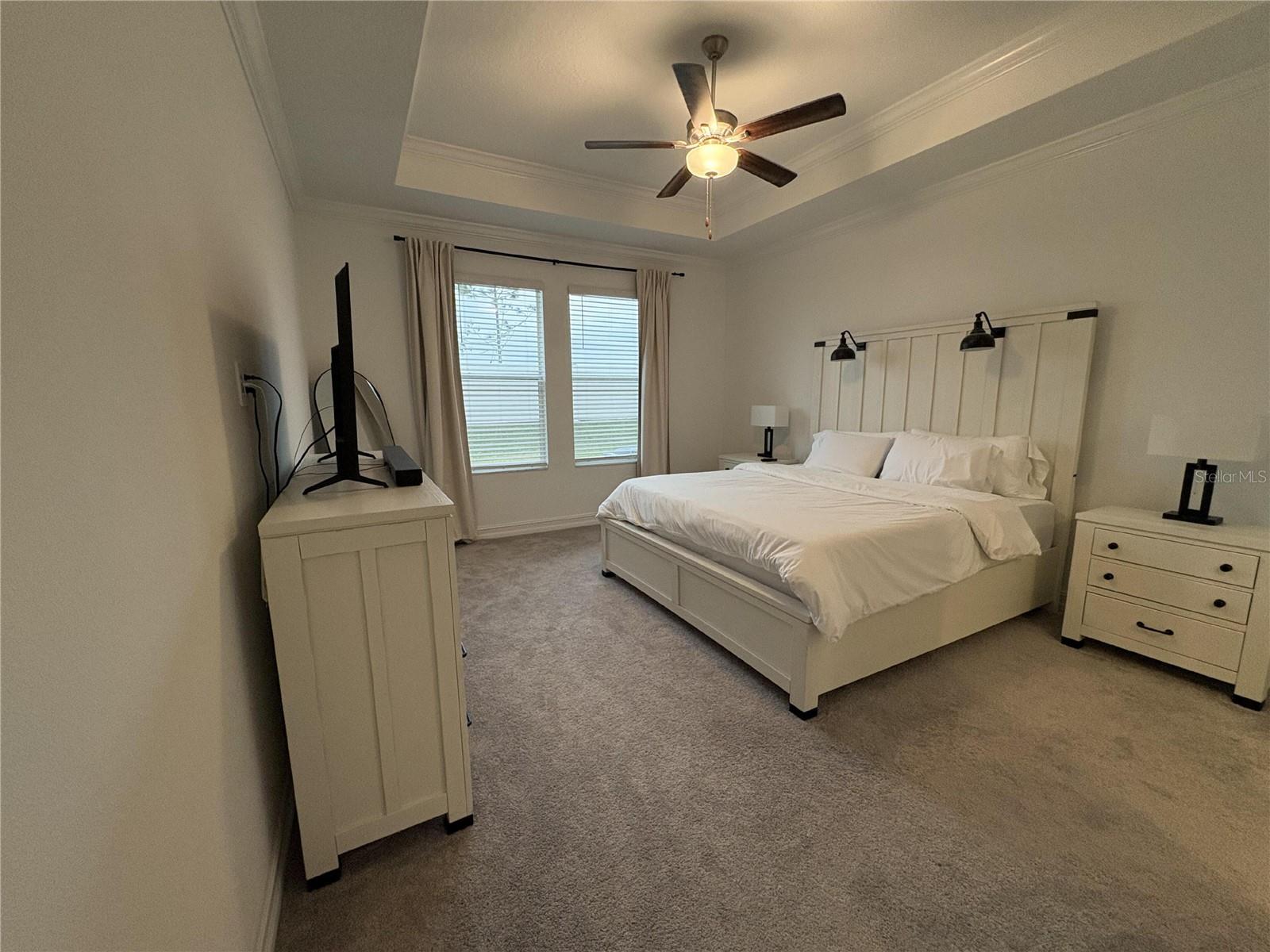 Image 16 of 38 For 11679 74th Circle E