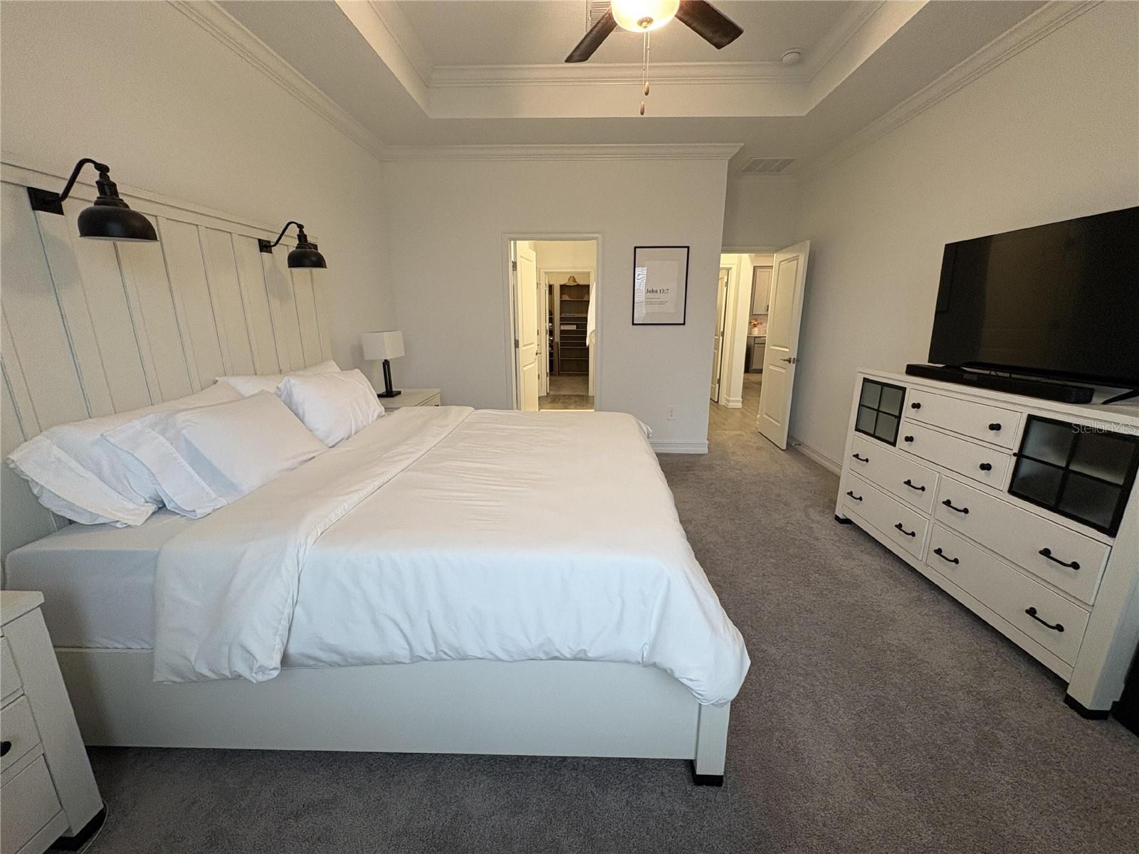 Image 17 of 38 For 11679 74th Circle E