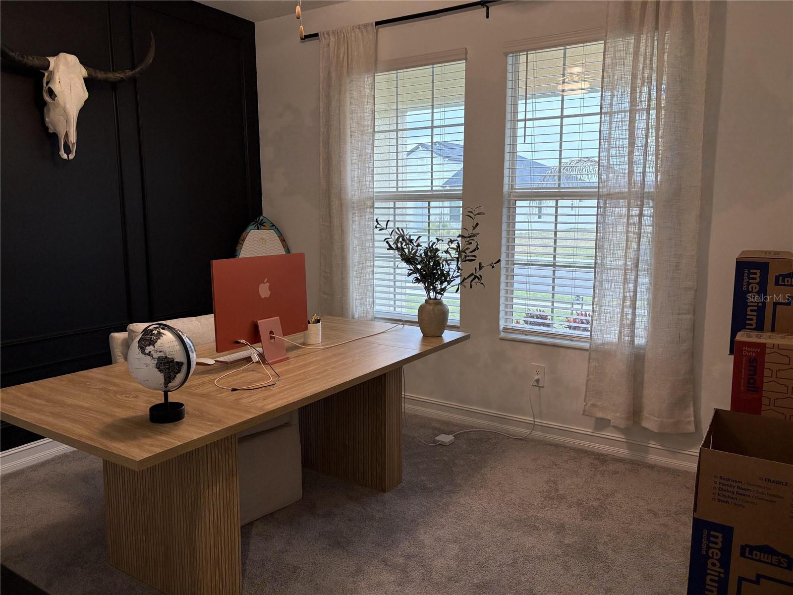 Image 25 of 38 For 11679 74th Circle E