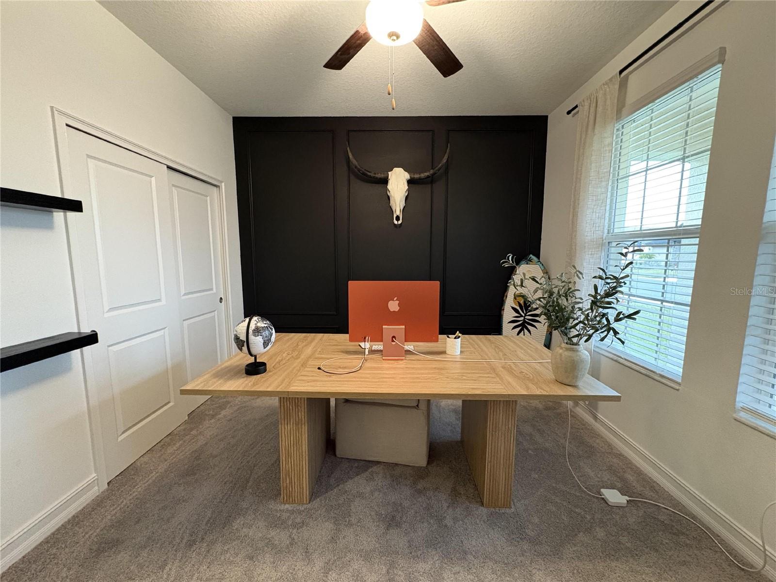 Image 26 of 38 For 11679 74th Circle E