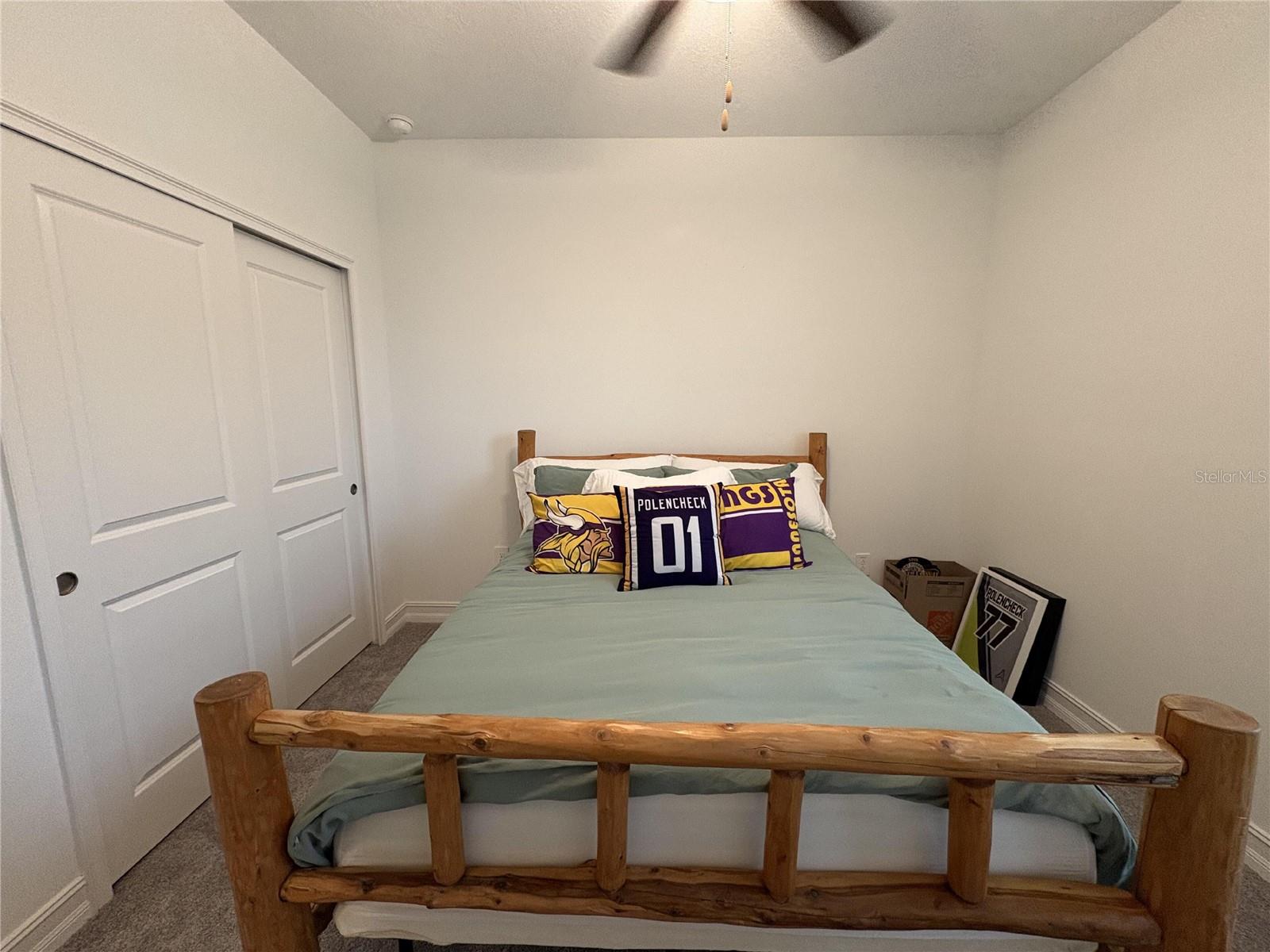 Image 27 of 38 For 11679 74th Circle E