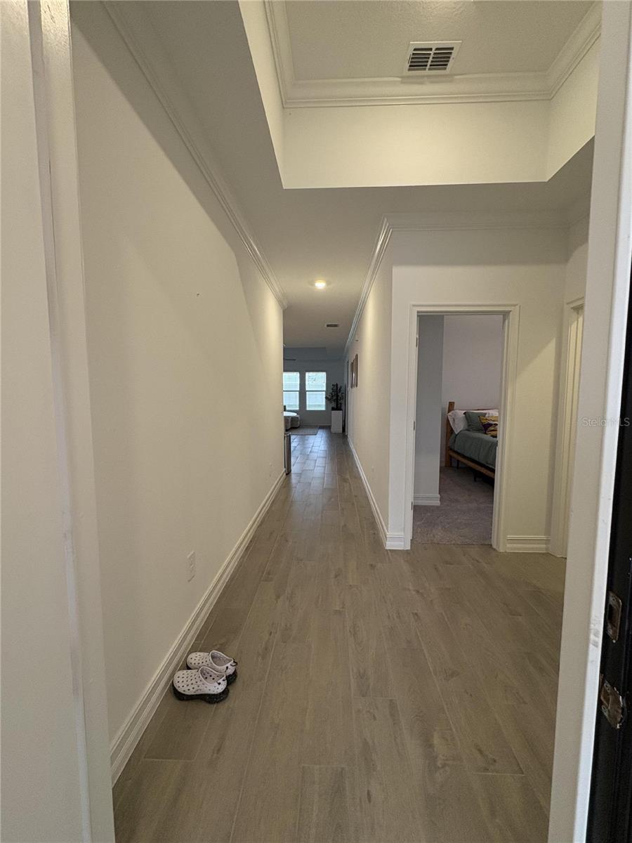 Image 3 of 38 For 11679 74th Circle E