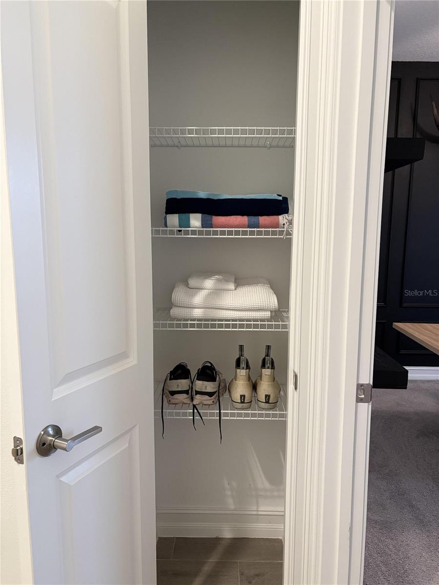 Image 35 of 38 For 11679 74th Circle E