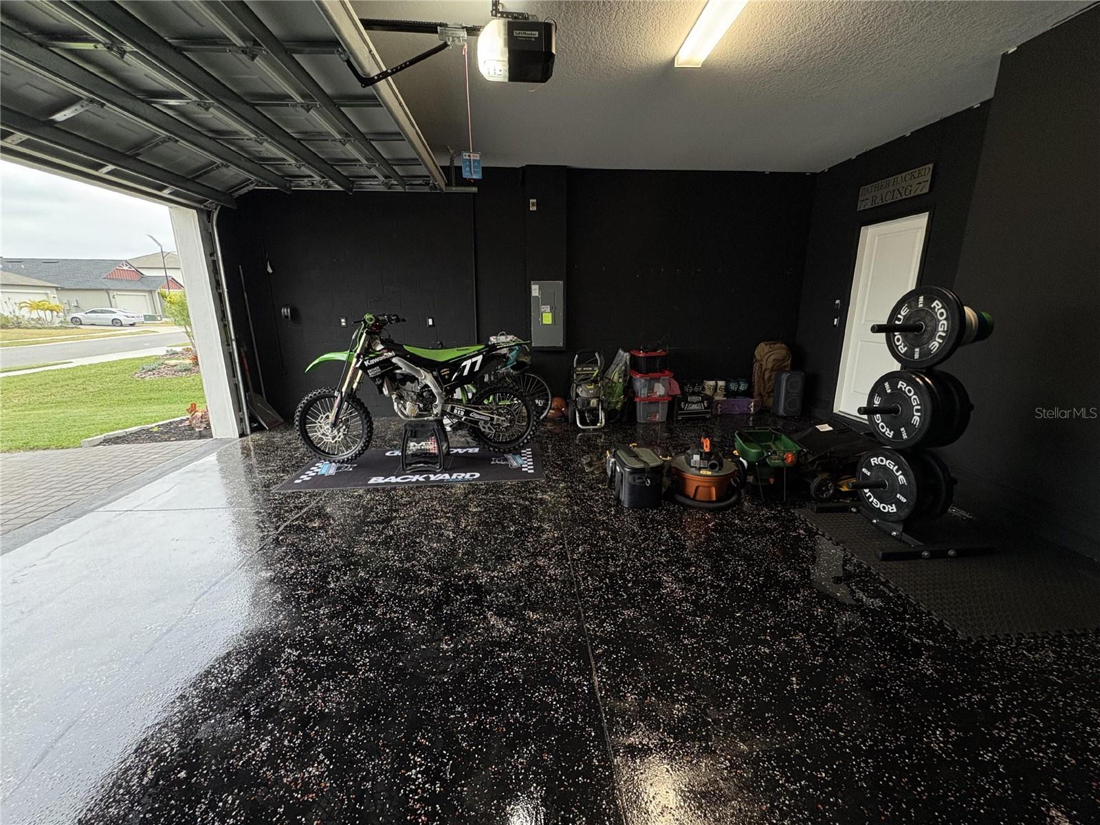 Image 36 of 38 For 11679 74th Circle E